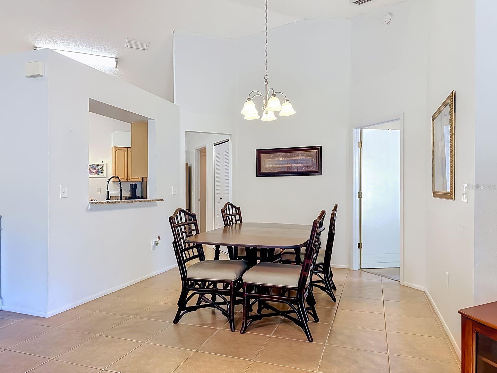 MEADOWBROOKE AT SUMMERFIELD UN - Residential