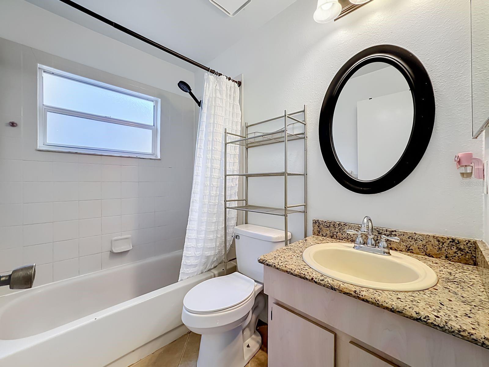 MEADOWBROOKE AT SUMMERFIELD UN - Residential