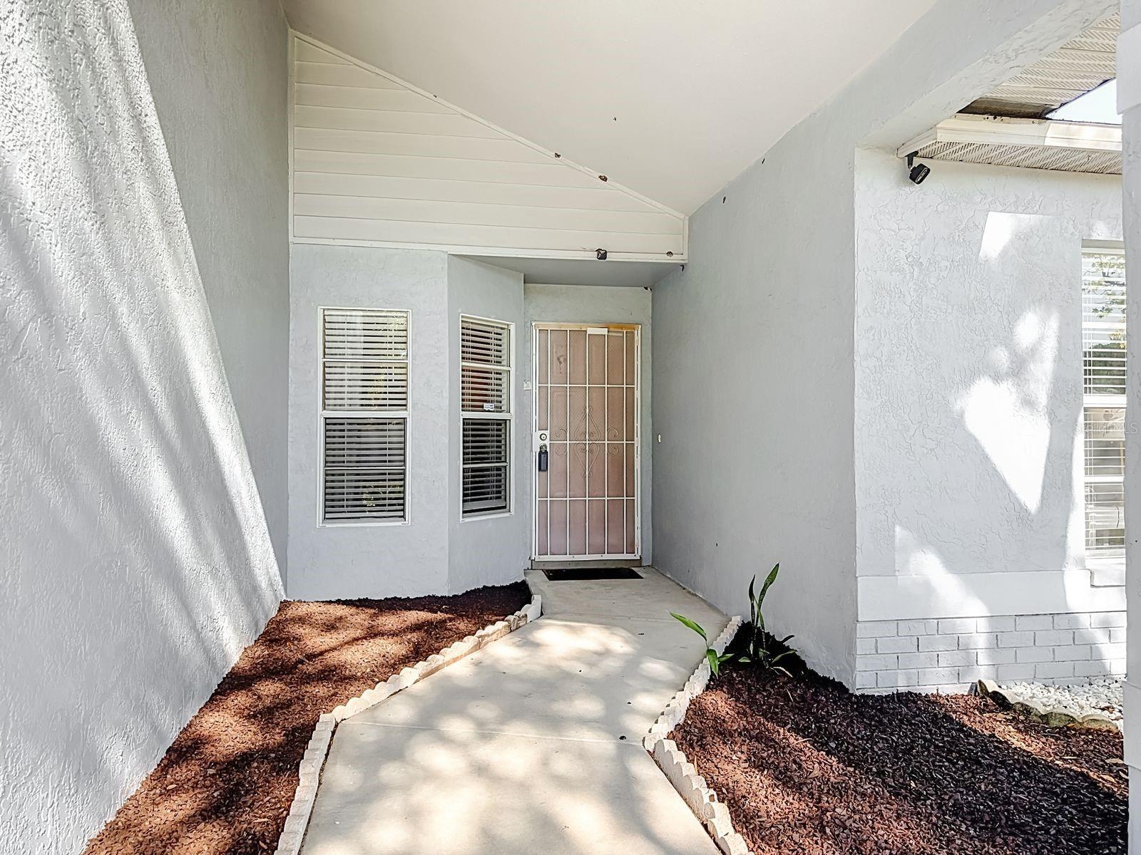 MEADOWBROOKE AT SUMMERFIELD UN - Residential