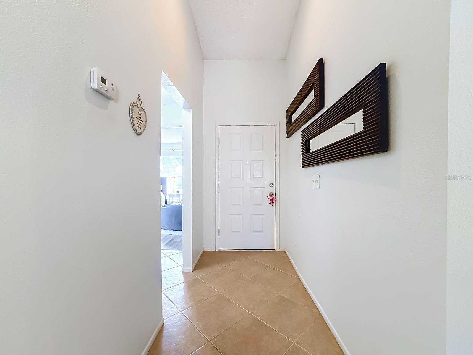 MEADOWBROOKE AT SUMMERFIELD UN - Residential
