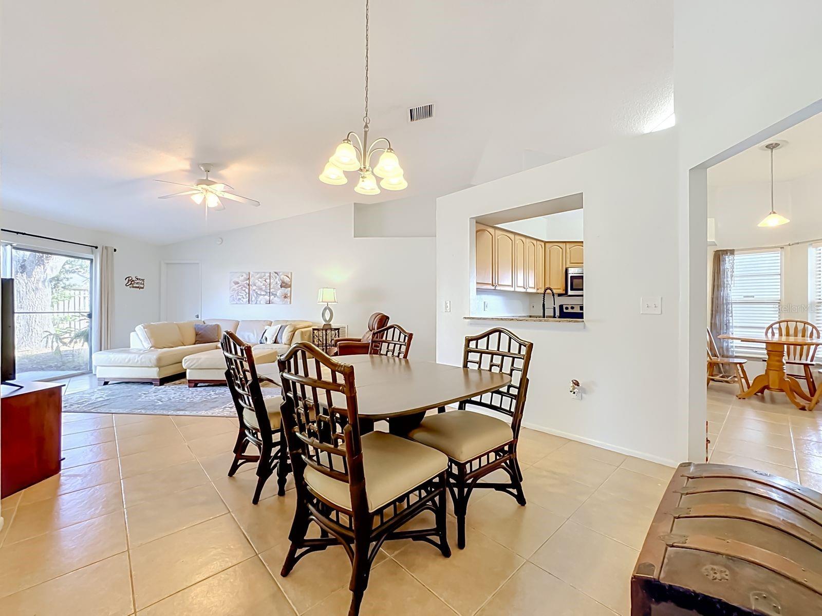 MEADOWBROOKE AT SUMMERFIELD UN - Residential
