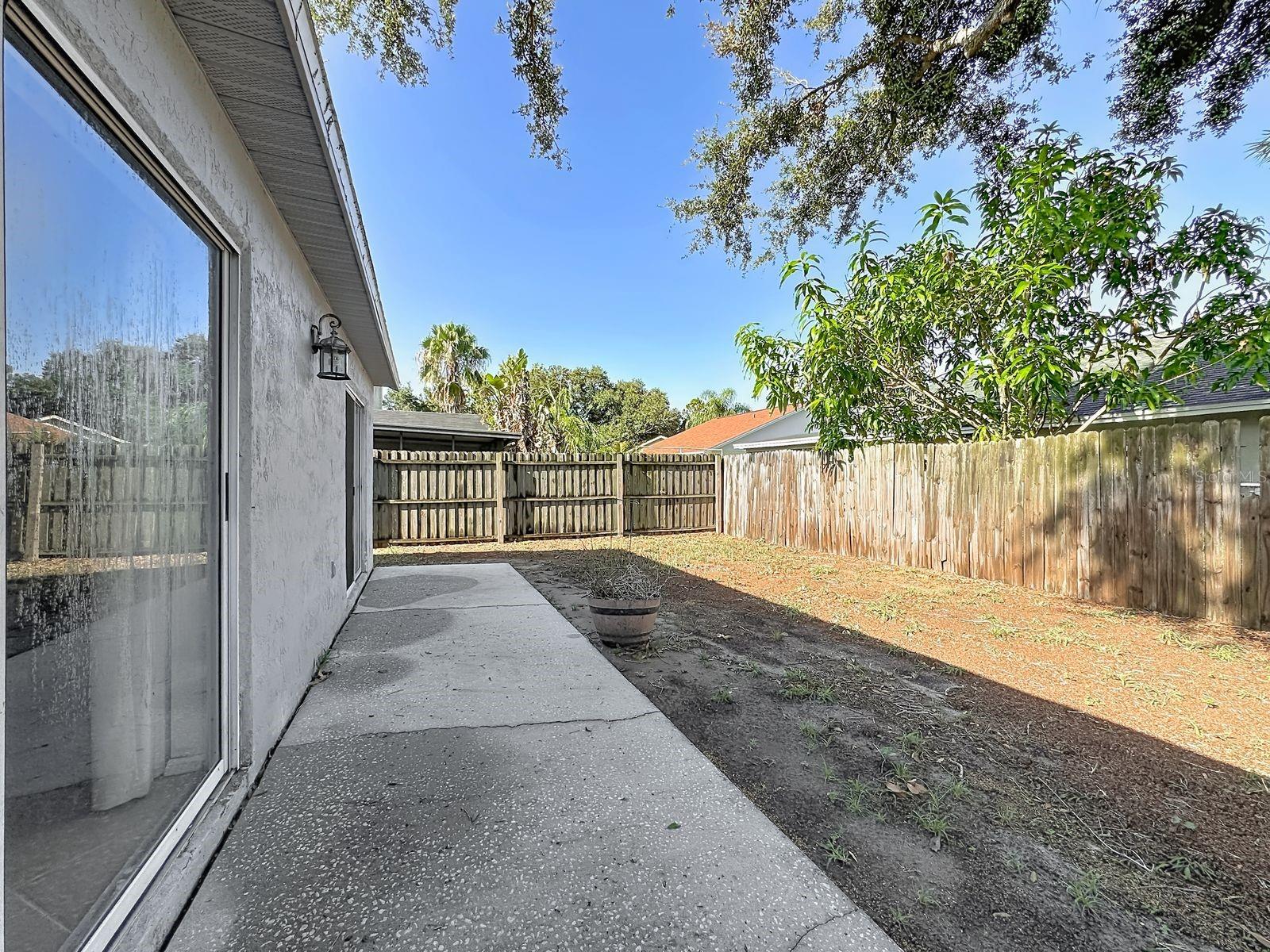 MEADOWBROOKE AT SUMMERFIELD UN - Residential