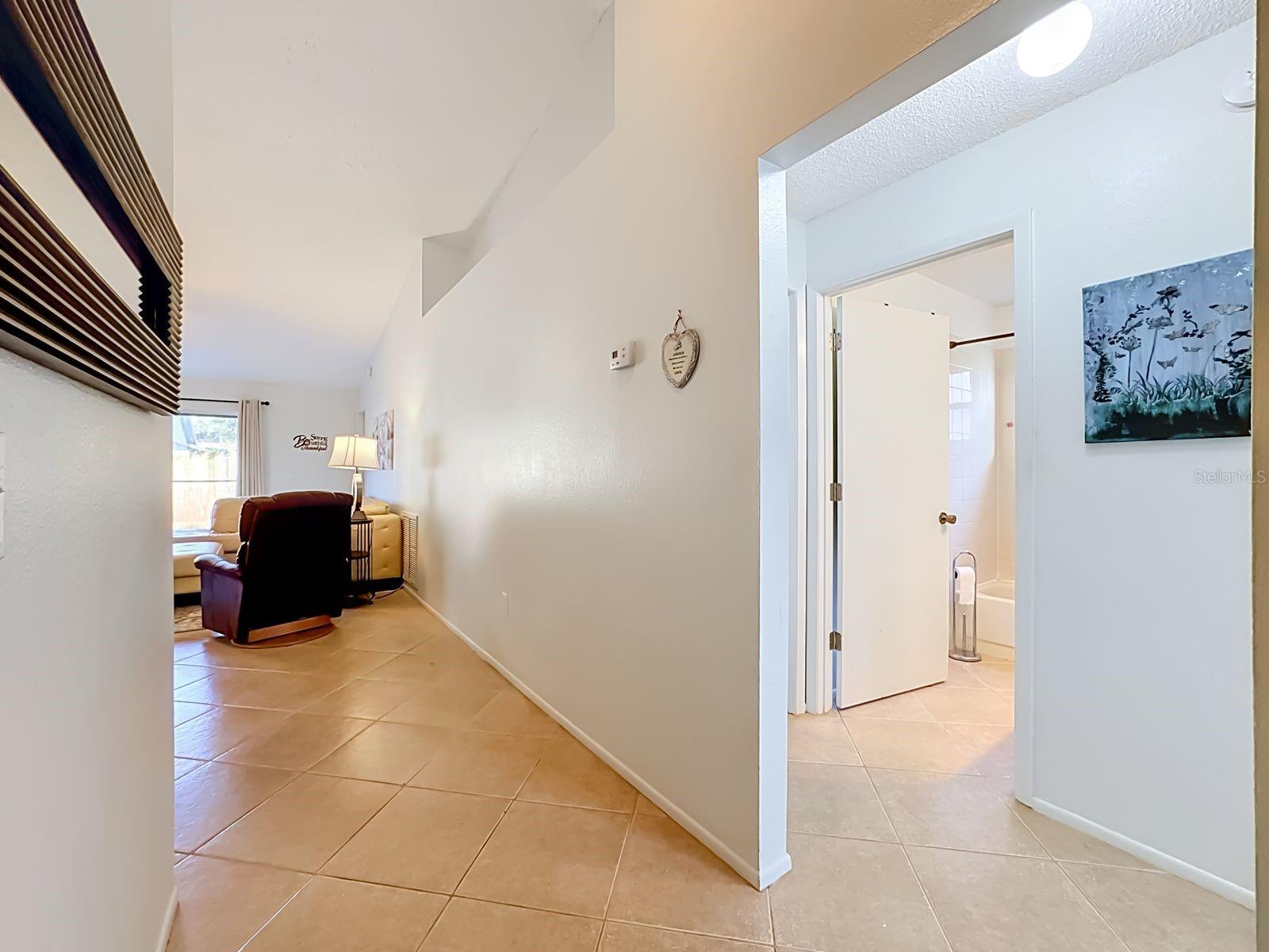 MEADOWBROOKE AT SUMMERFIELD UN - Residential