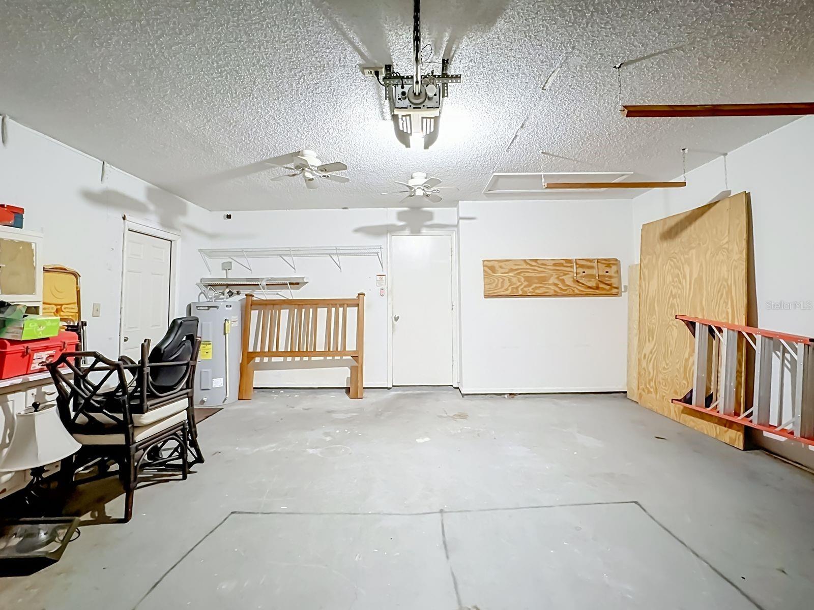 MEADOWBROOKE AT SUMMERFIELD UN - Residential