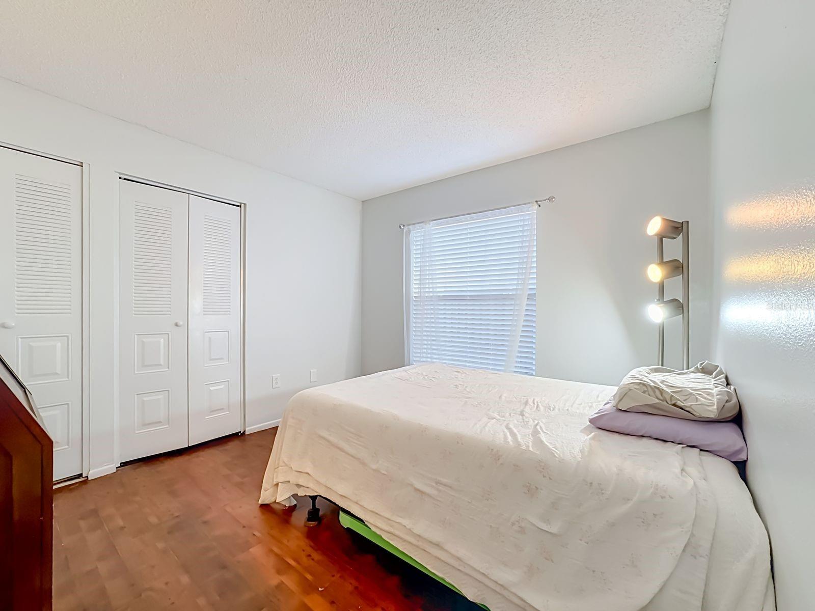 MEADOWBROOKE AT SUMMERFIELD UN - Residential