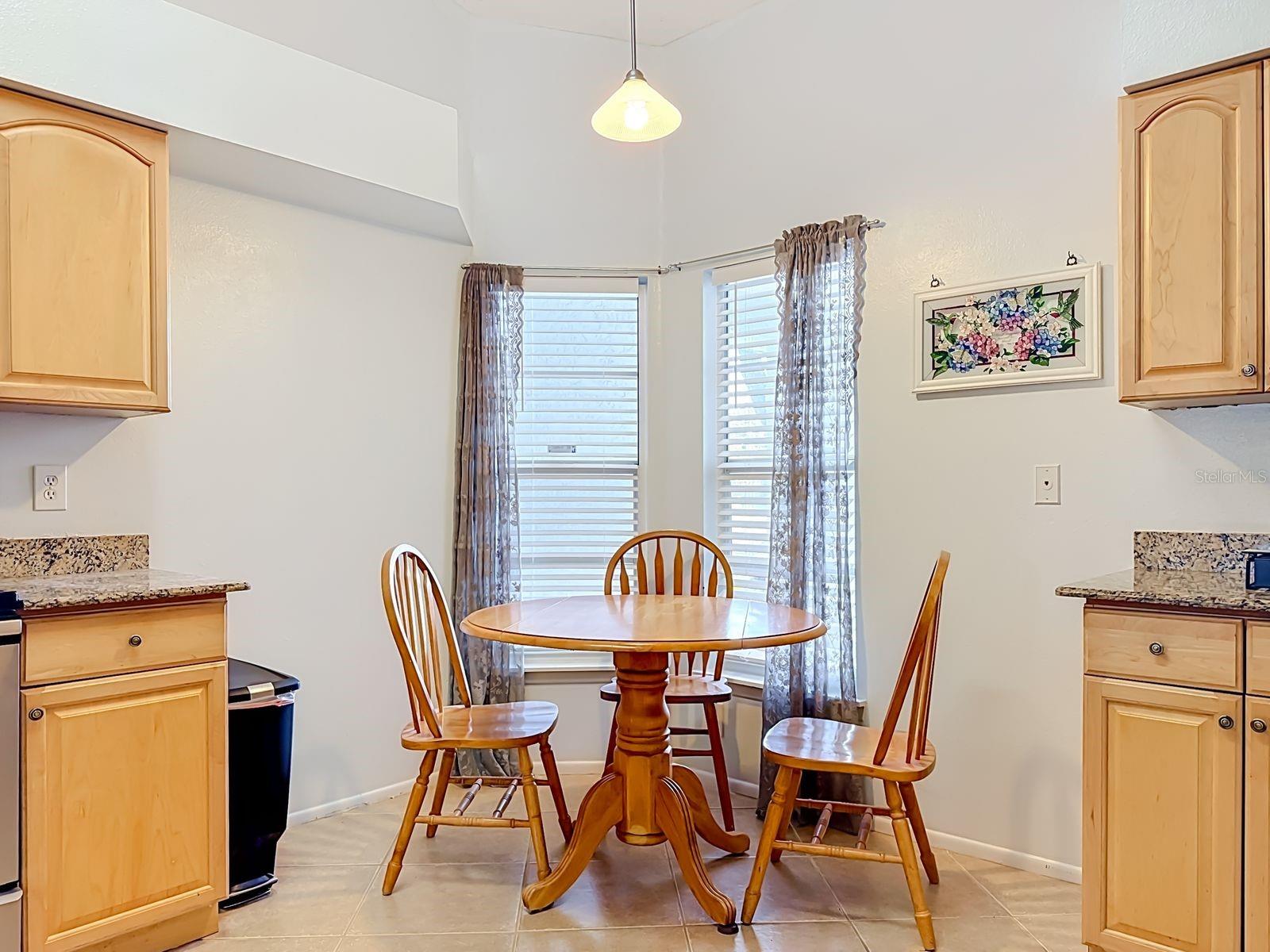 MEADOWBROOKE AT SUMMERFIELD UN - Residential