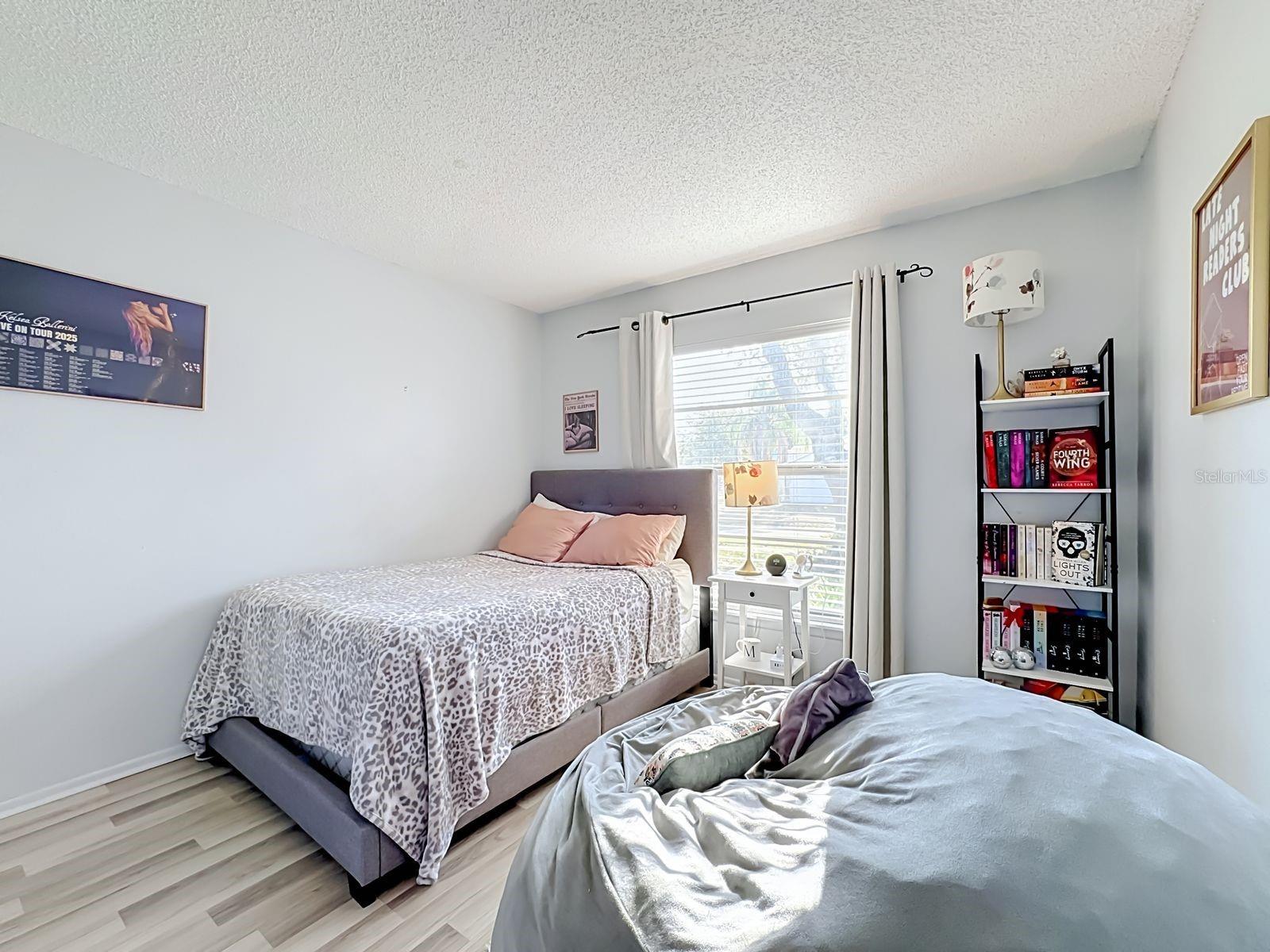 MEADOWBROOKE AT SUMMERFIELD UN - Residential