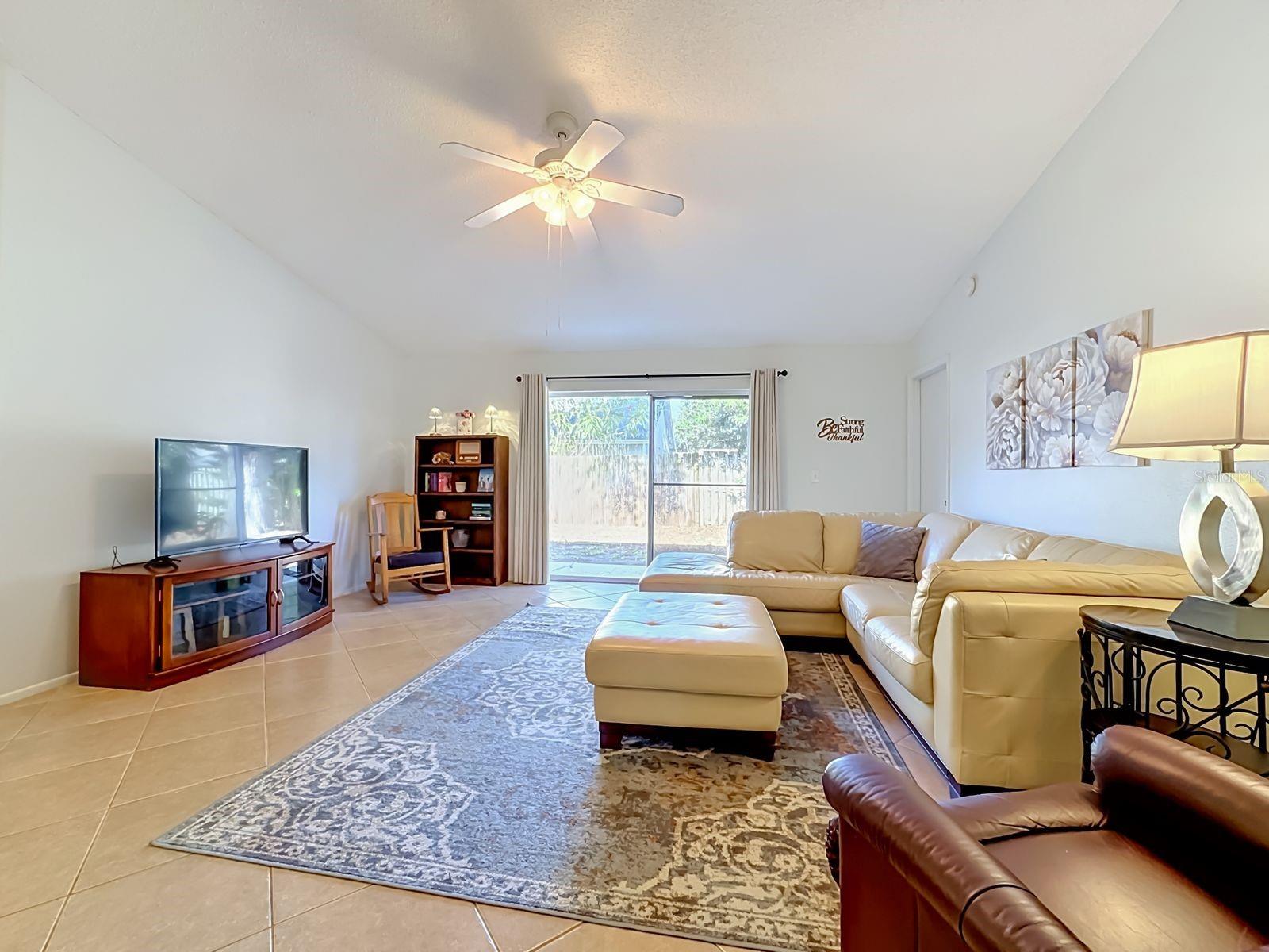 MEADOWBROOKE AT SUMMERFIELD UN - Residential