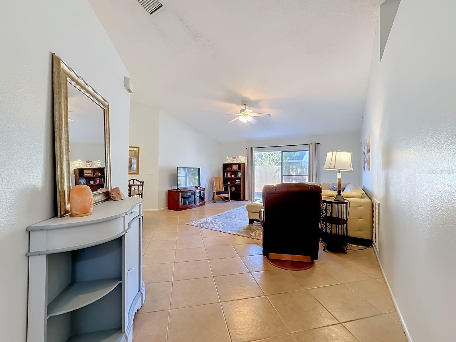 MEADOWBROOKE AT SUMMERFIELD UN - Residential