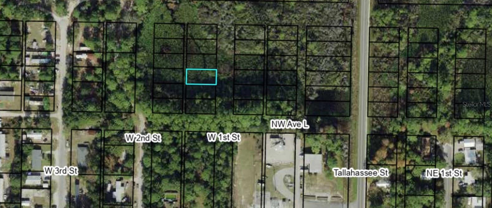 Own a Piece of Florida's Future
This coastal property presents an exciting opportunity for investors, land bankers, and those looking to secure a piece of Florida real estate at today's prices. Located in a desirable coastal area, this parcel offers long-term potential for future appreciation as surrounding communities continue to grow and develop.
Development possibilities will be subject to future City, County, State, and environmental regulations, as well as any required studies, permits, approvals, and utility availability. Buyers are encouraged to conduct their own due diligence regarding future land use, development potential, and permitted uses. This approximately 50' x 100' lot offers investment potential in an established subdivision. Lot may be purchased individually or in combination with adjacent lots also available for sale. 
Whether you're looking to diversify your investment portfolio, hold land for future generations, or position yourself for potential future development opportunities, this property offers an affordable entry point into coastal Florida real estate.
Opportunities to acquire coastal land at this price point are becoming increasingly limited. Secure your investment today and enjoy the potential benefits of long-term ownership in one of Florida's most sought-after regions.
