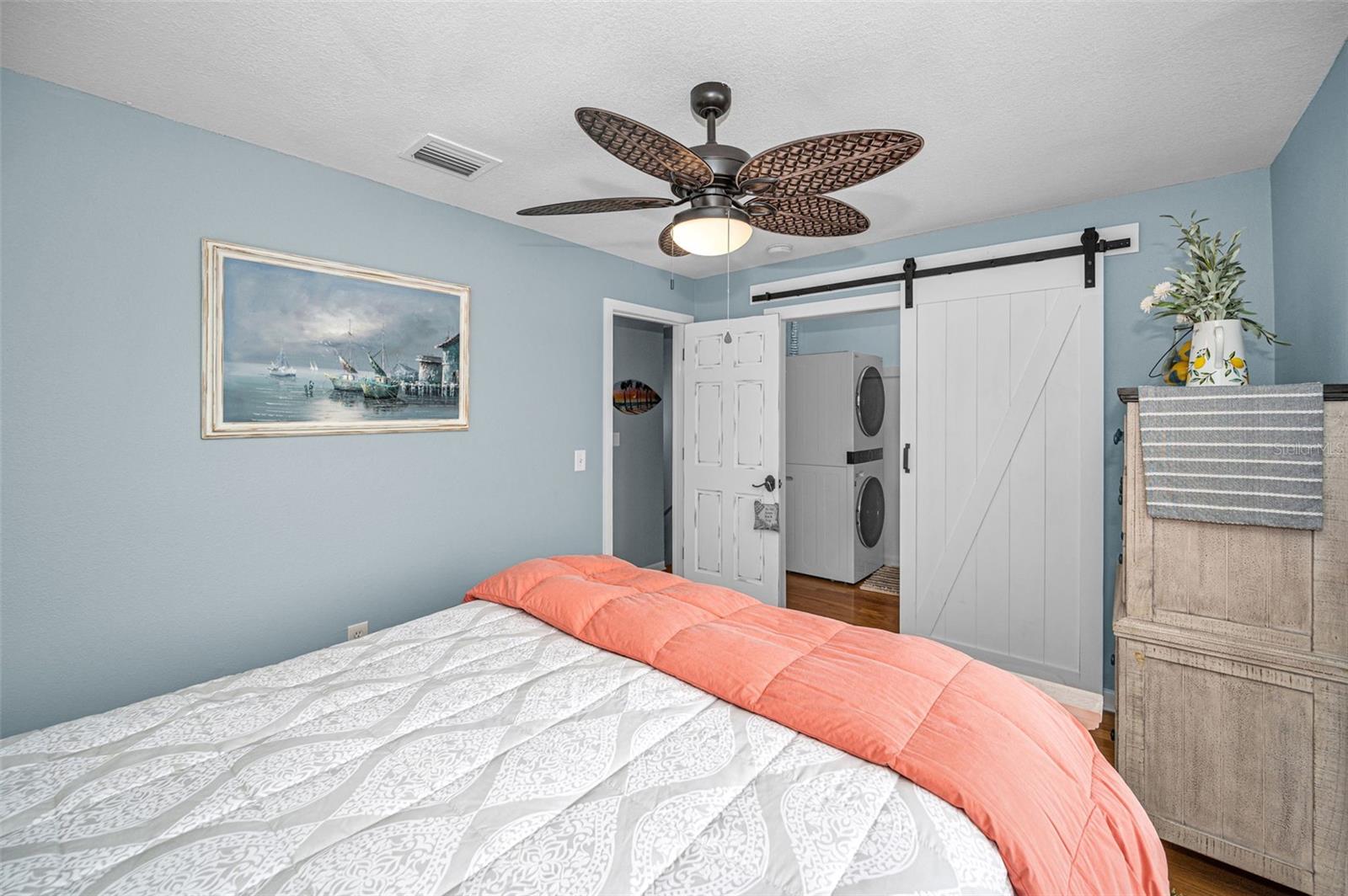 WINDRUSH COVE PH 1 CONDO - Residential