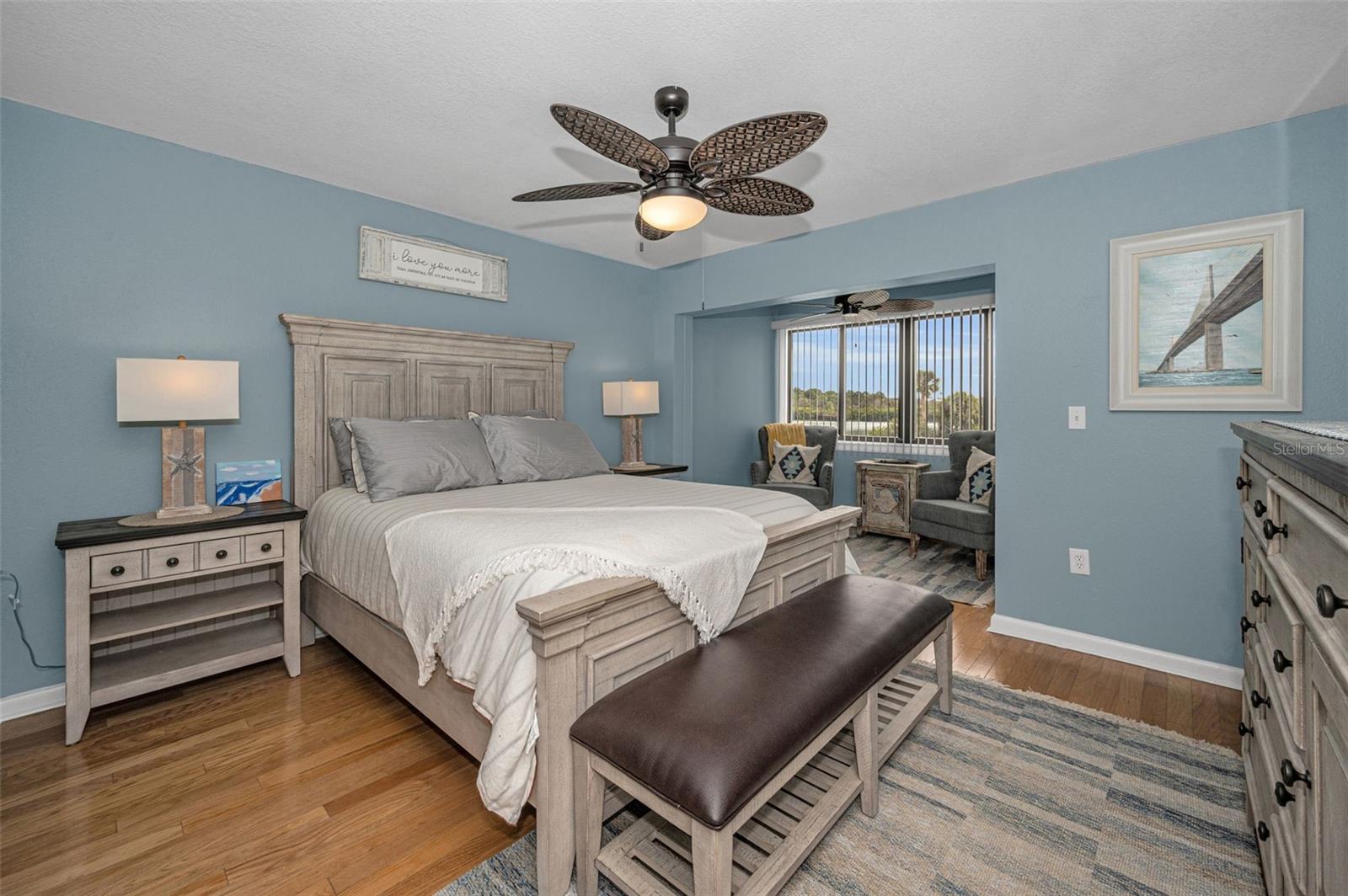 WINDRUSH COVE PH 1 CONDO - Residential