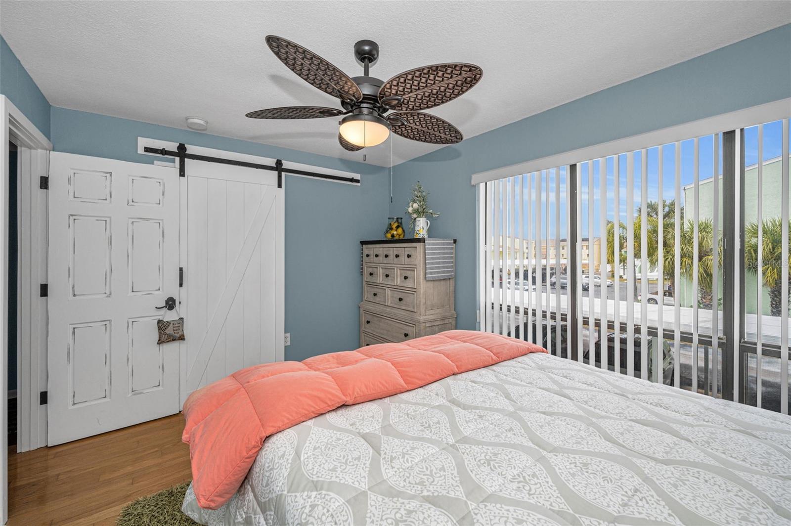 WINDRUSH COVE PH 1 CONDO - Residential