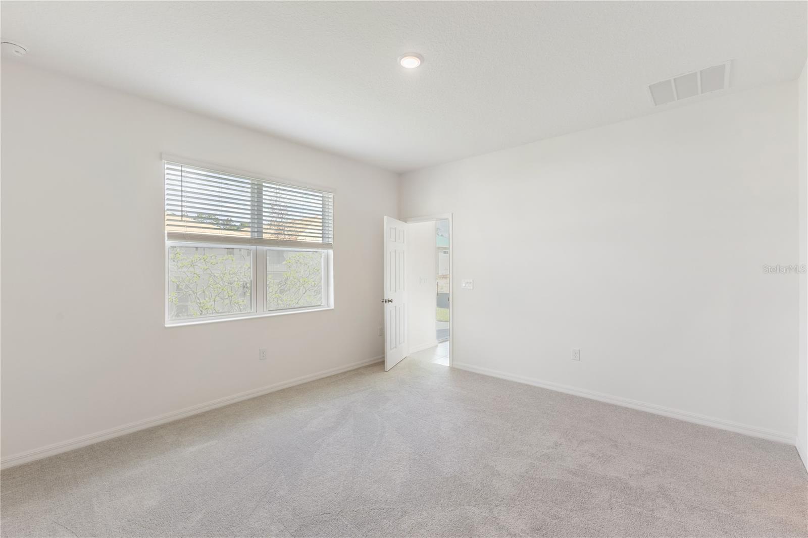 LIBERTY STATION - Residential