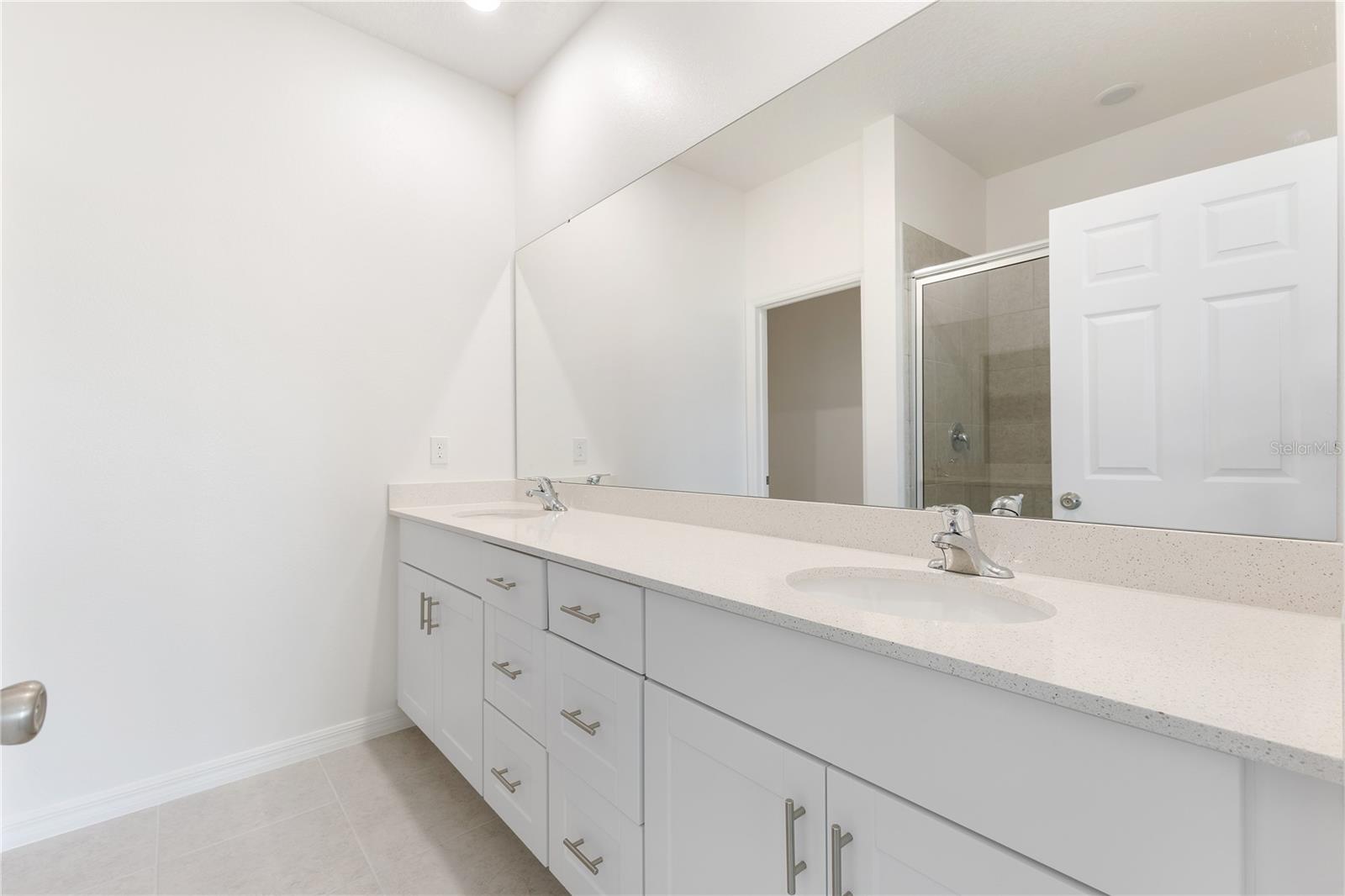 LIBERTY STATION - Residential
