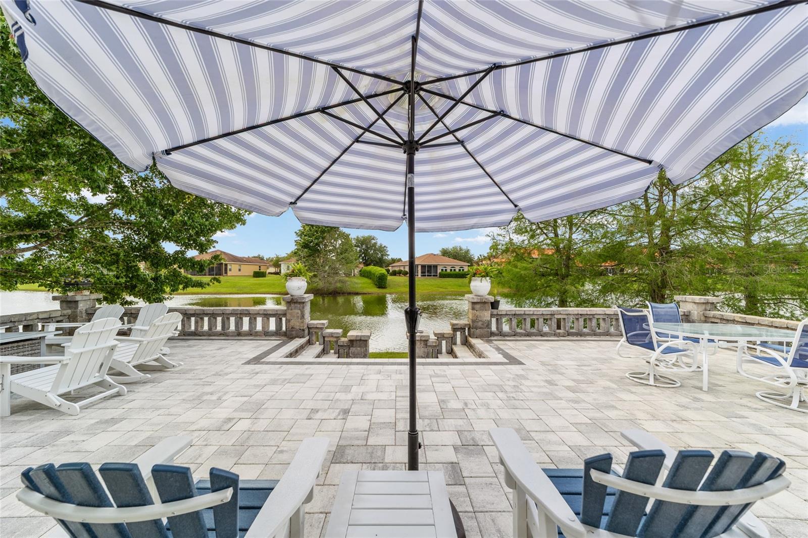 LAKESIDE LANDINGS - Residential