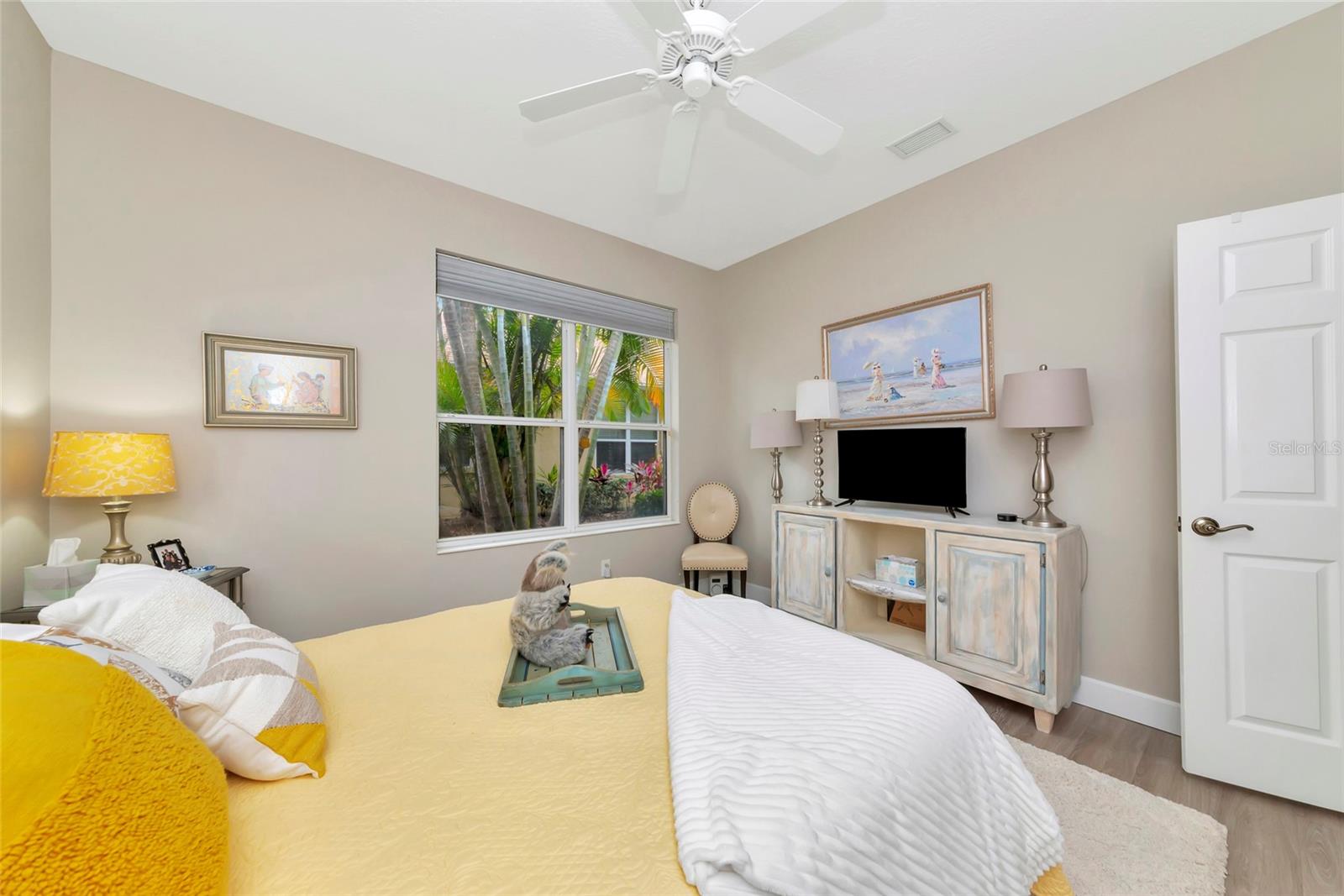 HARBORAGE ON BRADEN RIVER PH I - Residential