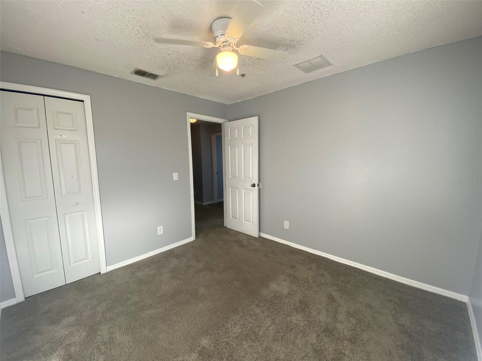 CYPRESS LAKES TWNHMS PH 2 UNIT 2 - Residential Lease
