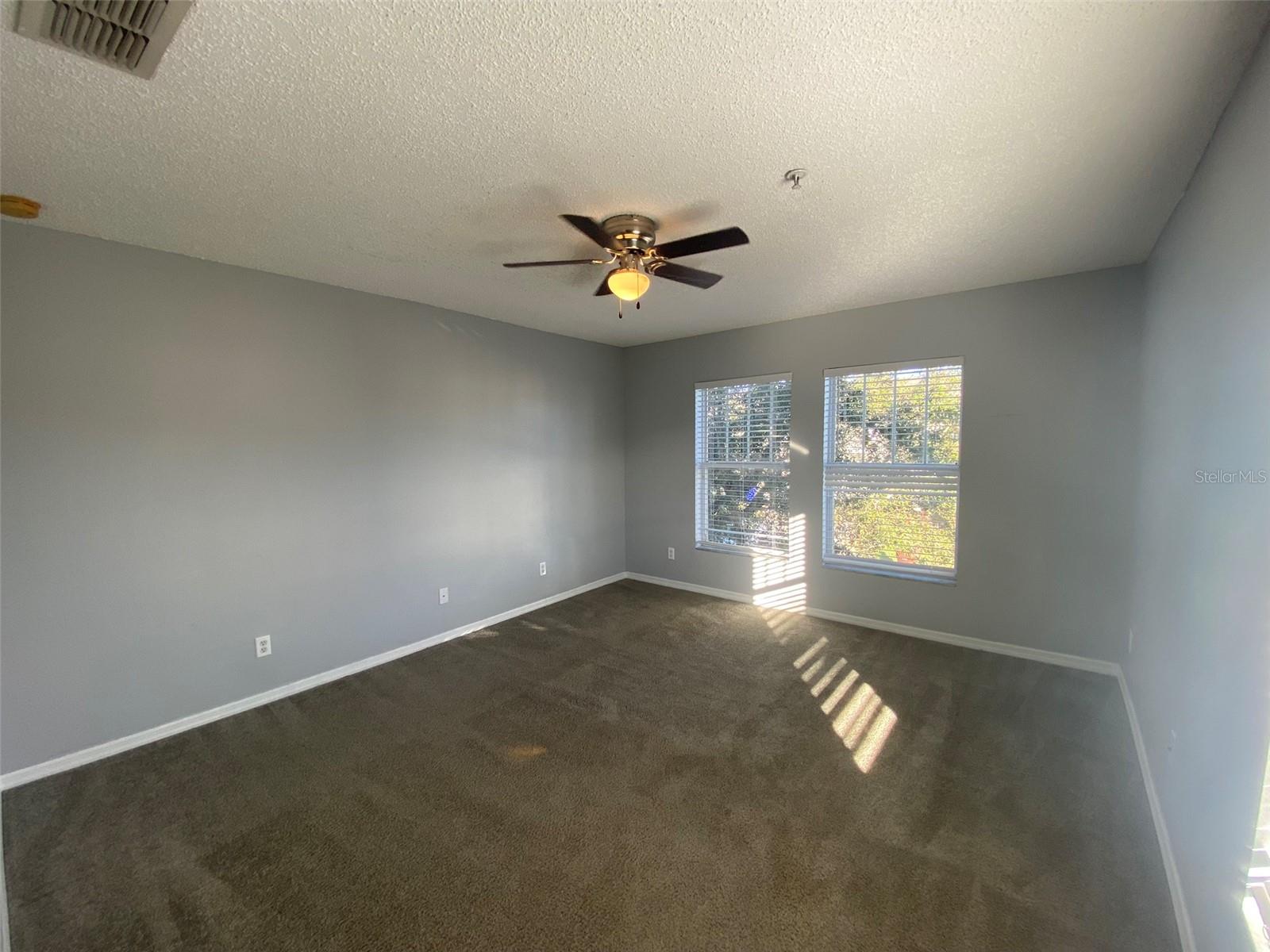 CYPRESS LAKES TWNHMS PH 2 UNIT 2 - Residential Lease