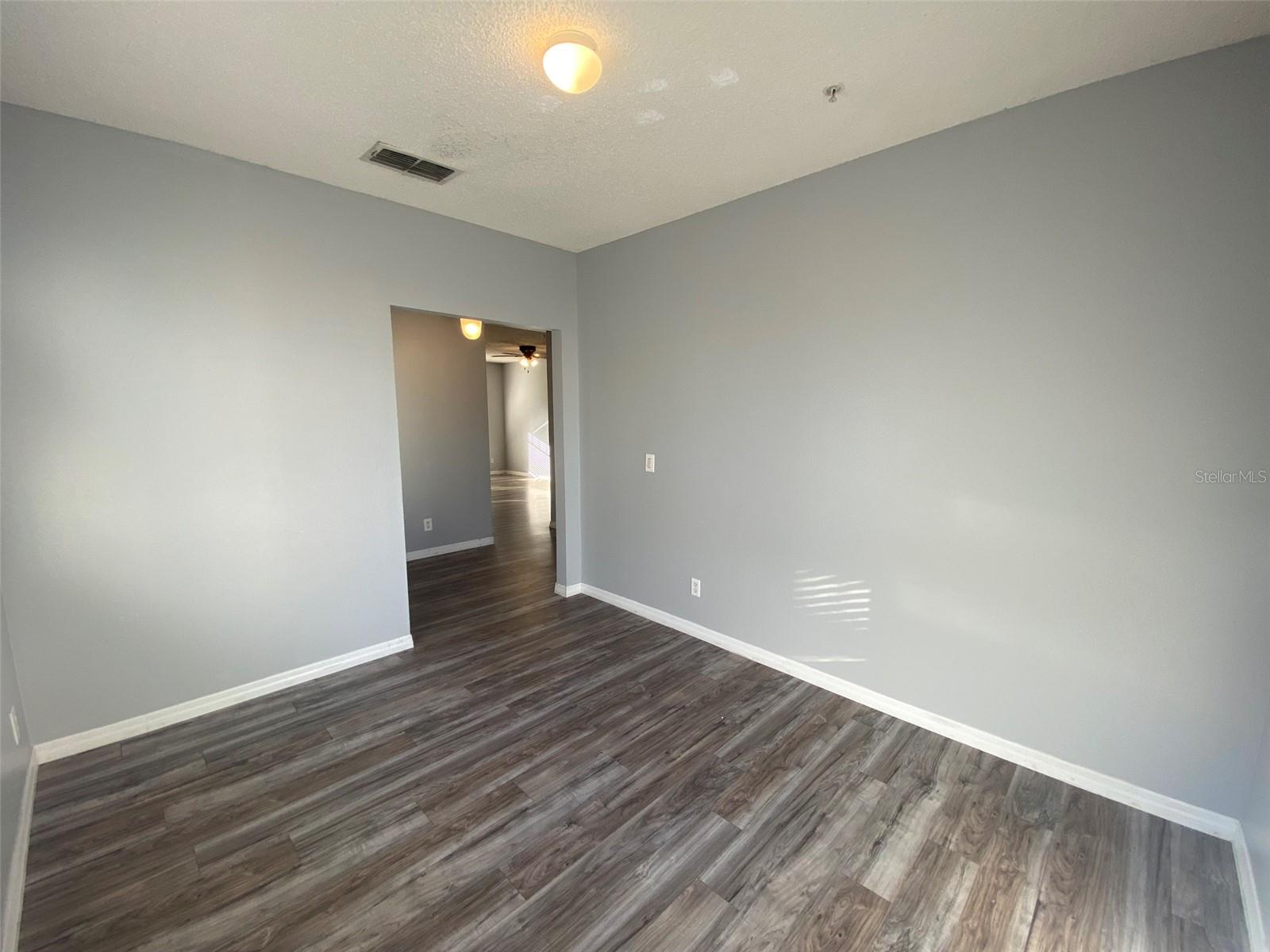 CYPRESS LAKES TWNHMS PH 2 UNIT 2 - Residential Lease