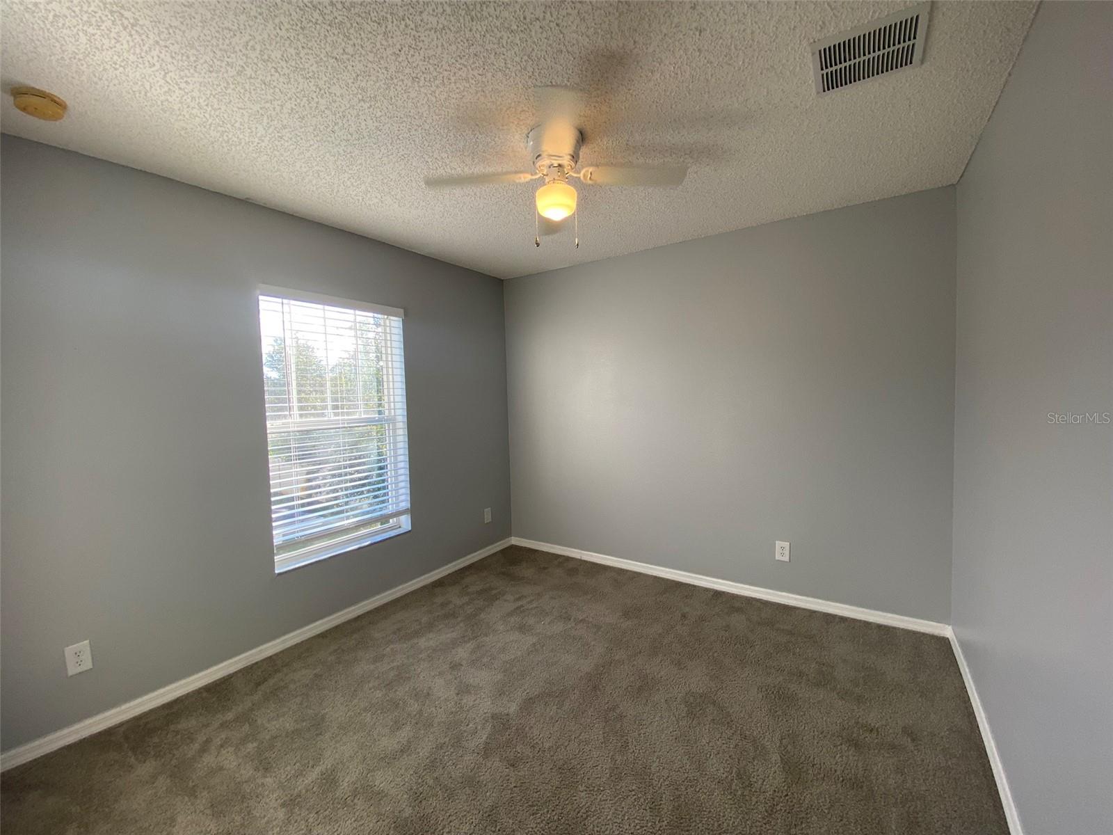 CYPRESS LAKES TWNHMS PH 2 UNIT 2 - Residential Lease