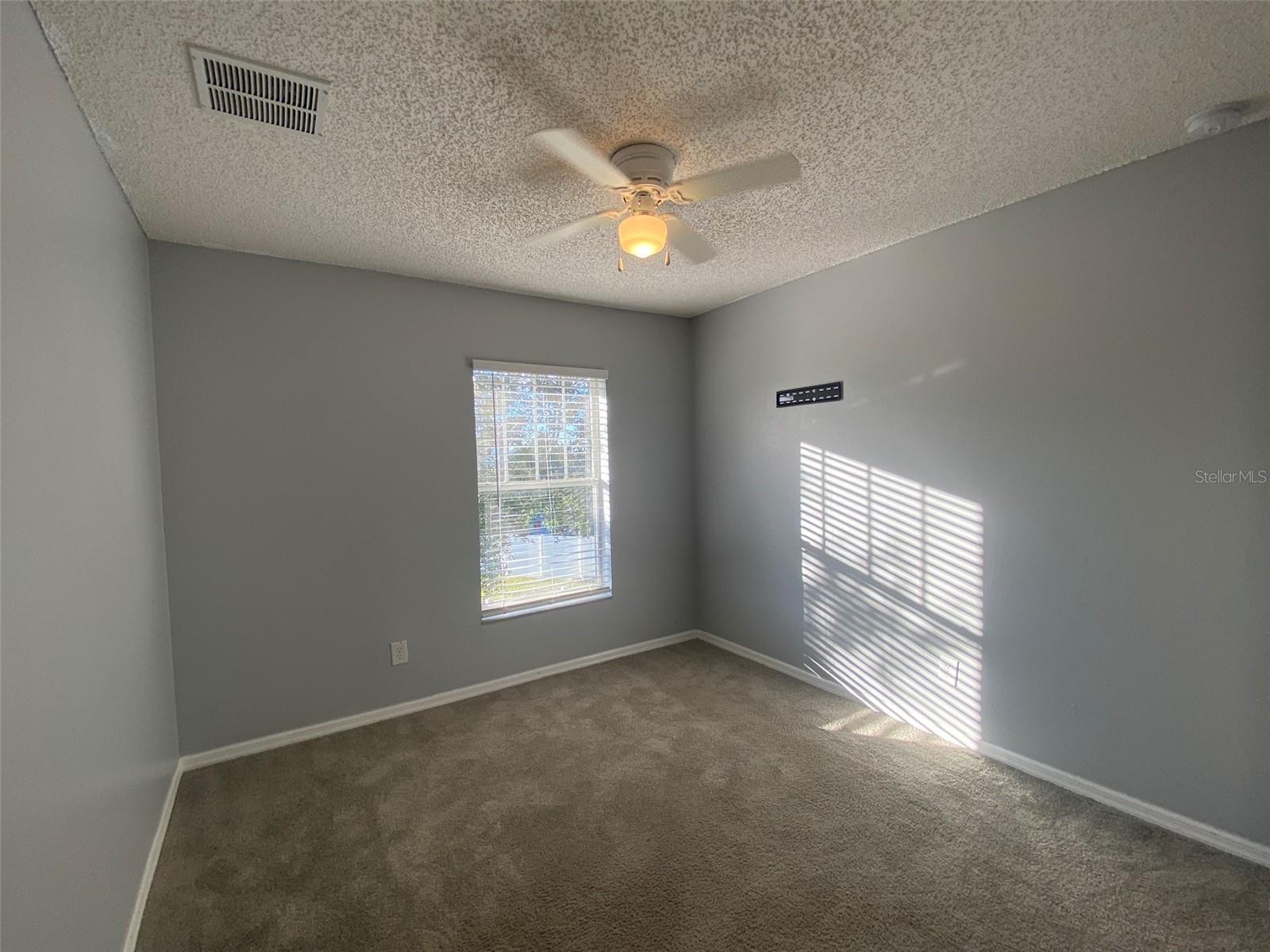 CYPRESS LAKES TWNHMS PH 2 UNIT 2 - Residential Lease