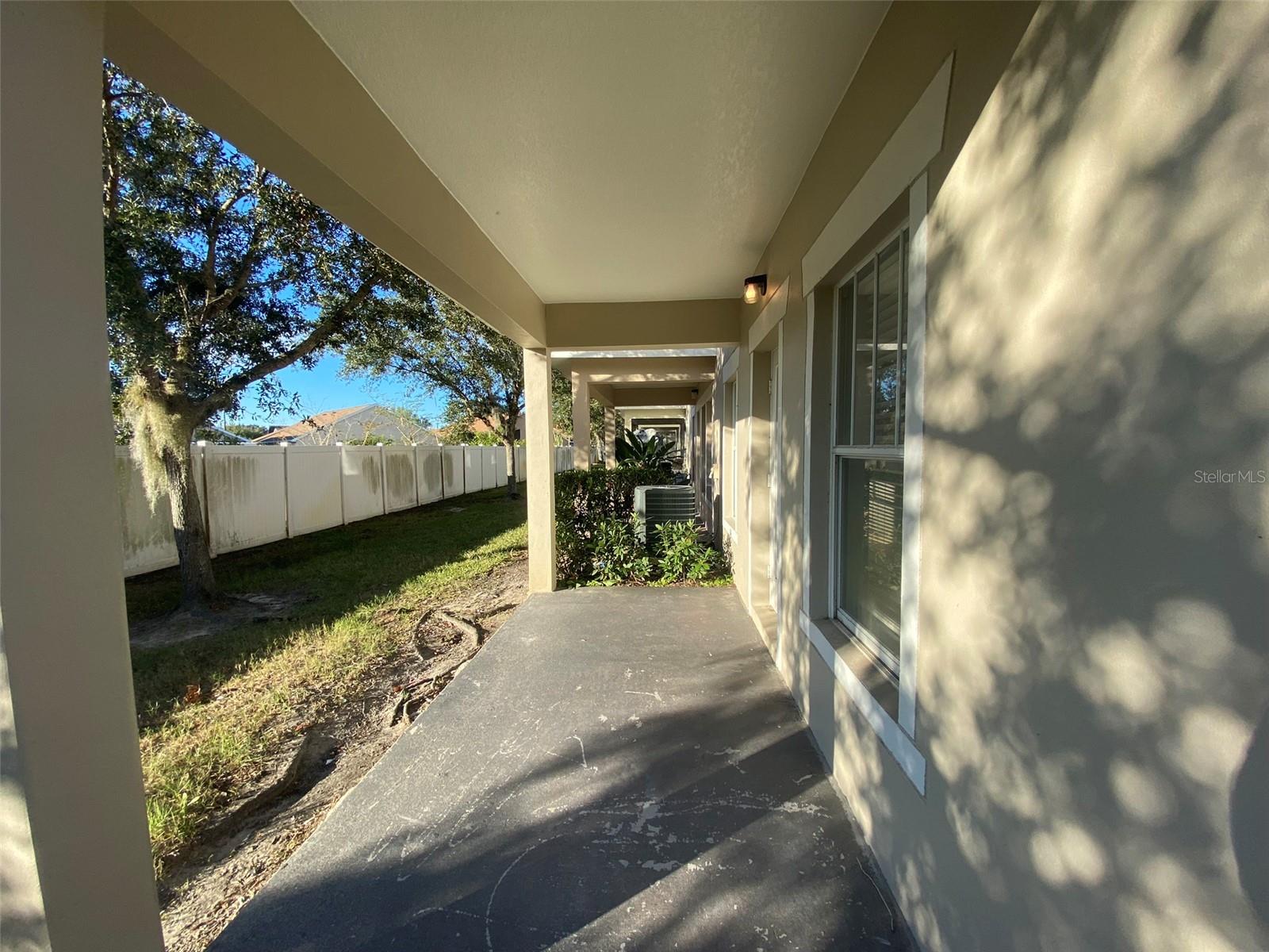 CYPRESS LAKES TWNHMS PH 2 UNIT 2 - Residential Lease