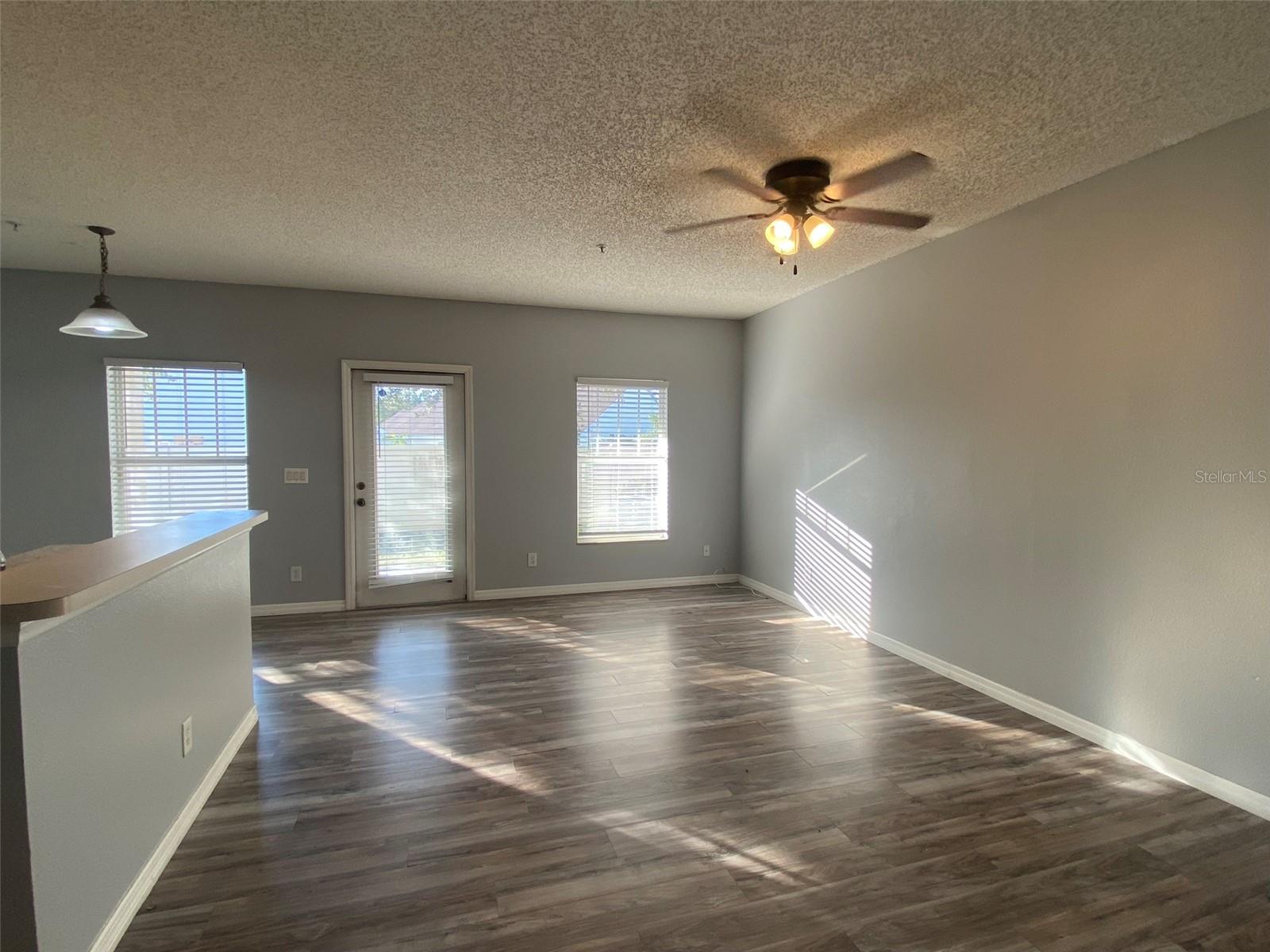 CYPRESS LAKES TWNHMS PH 2 UNIT 2 - Residential Lease