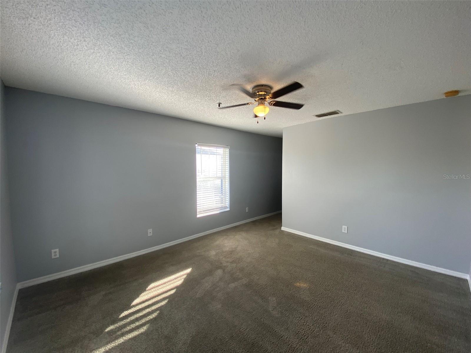 CYPRESS LAKES TWNHMS PH 2 UNIT 2 - Residential Lease