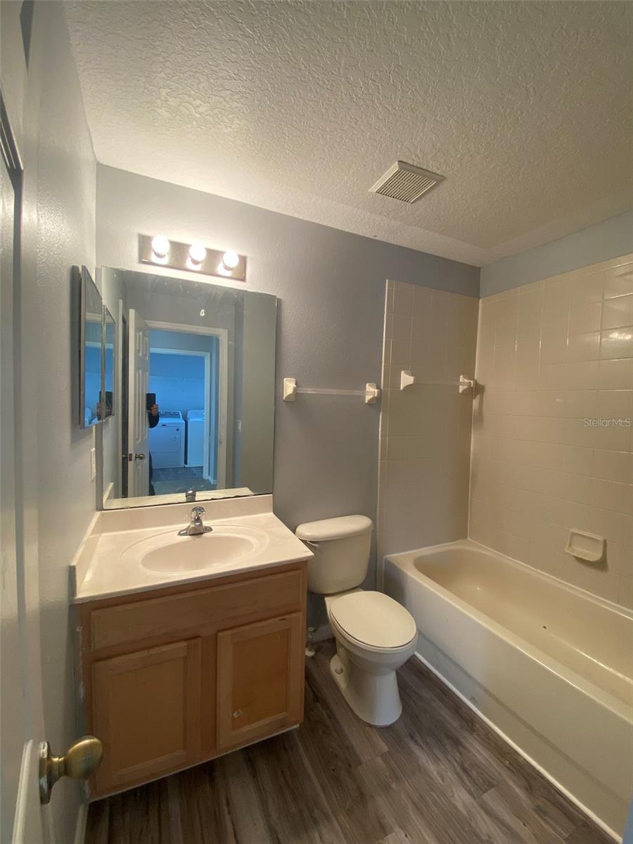 CYPRESS LAKES TWNHMS PH 2 UNIT 2 - Residential Lease