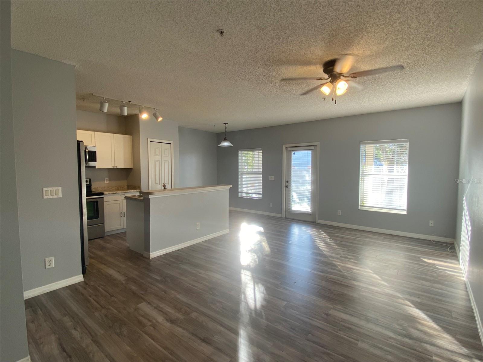 CYPRESS LAKES TWNHMS PH 2 UNIT 2 - Residential Lease