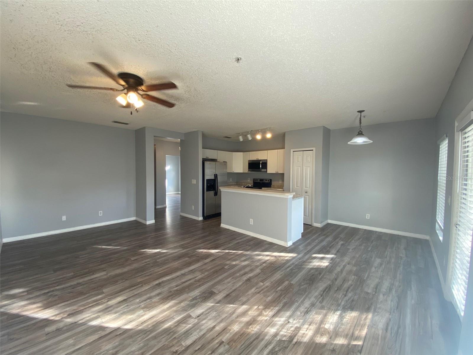 CYPRESS LAKES TWNHMS PH 2 UNIT 2 - Residential Lease