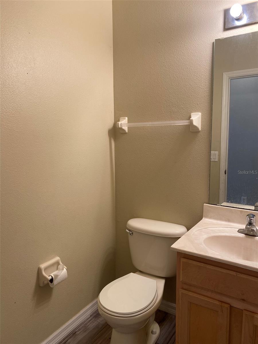 CYPRESS LAKES TWNHMS PH 2 UNIT 2 - Residential Lease