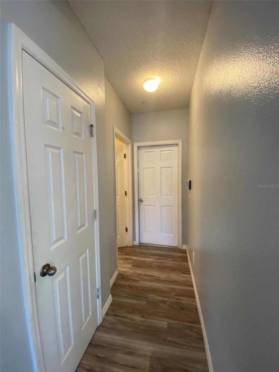 CYPRESS LAKES TWNHMS PH 2 UNIT 2 - Residential Lease