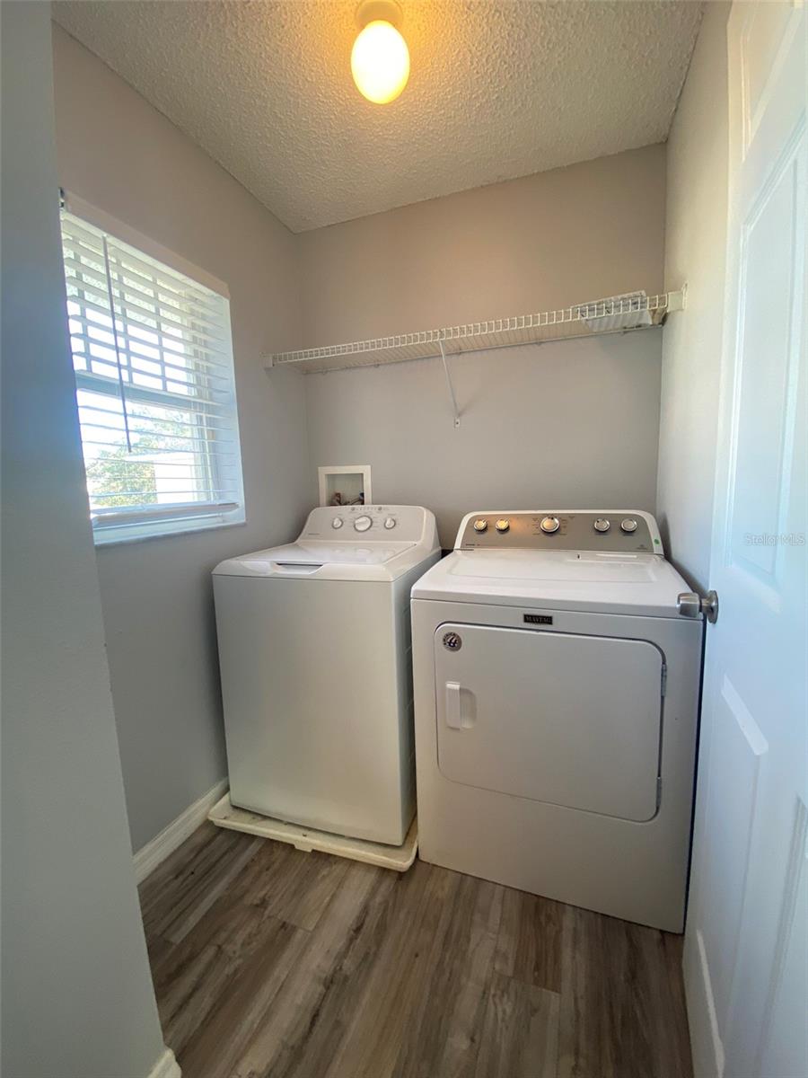 CYPRESS LAKES TWNHMS PH 2 UNIT 2 - Residential Lease