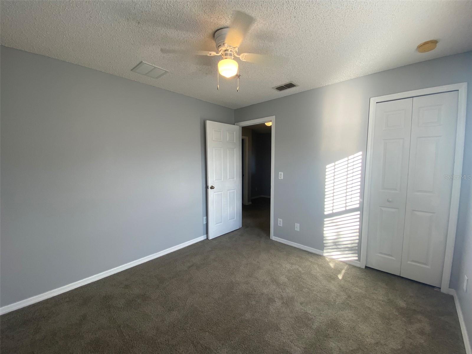 CYPRESS LAKES TWNHMS PH 2 UNIT 2 - Residential Lease