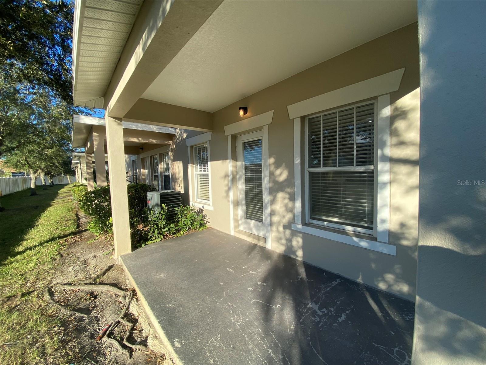 CYPRESS LAKES TWNHMS PH 2 UNIT 2 - Residential Lease