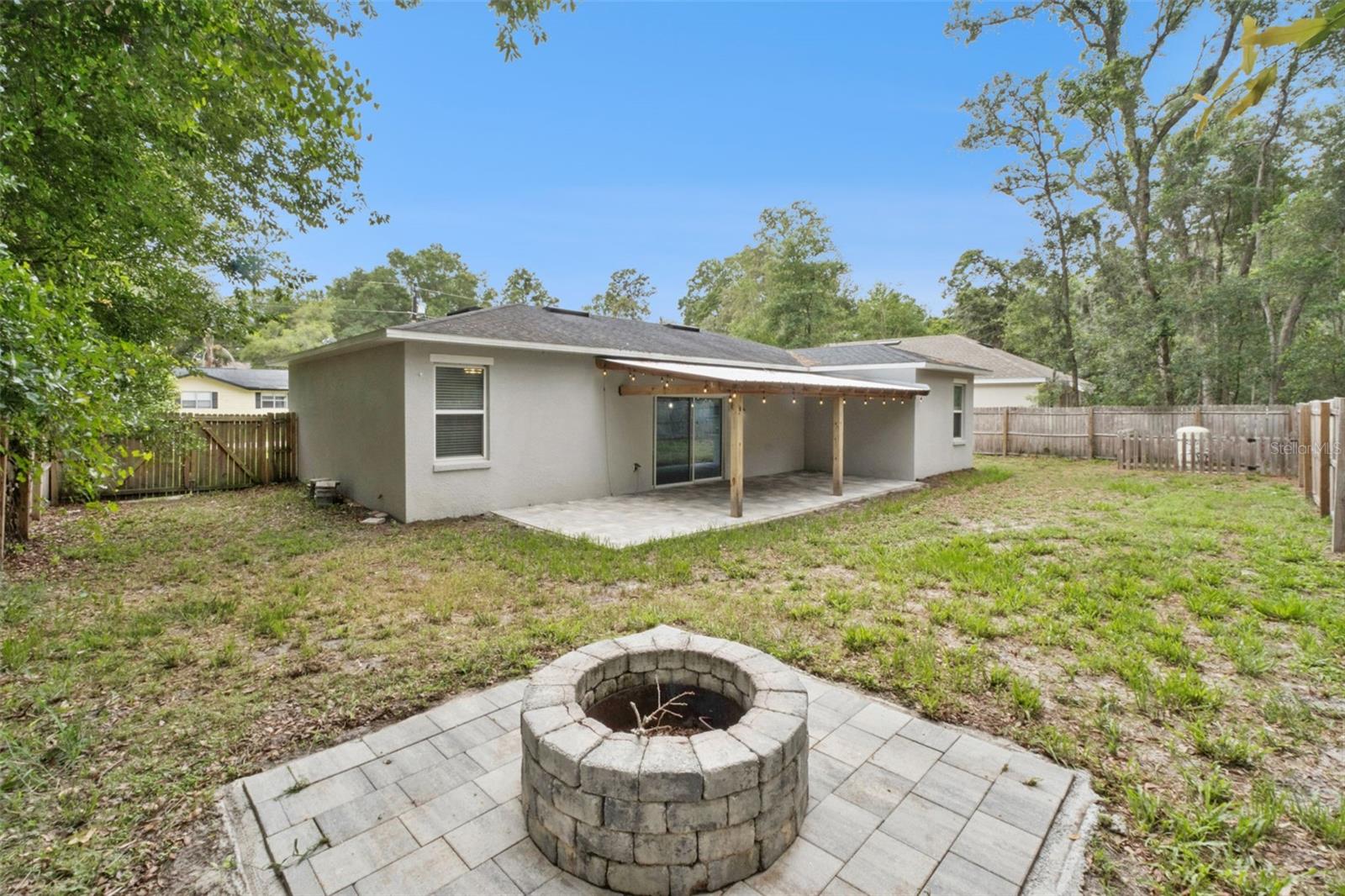 WEST HIGHLANDS - Residential