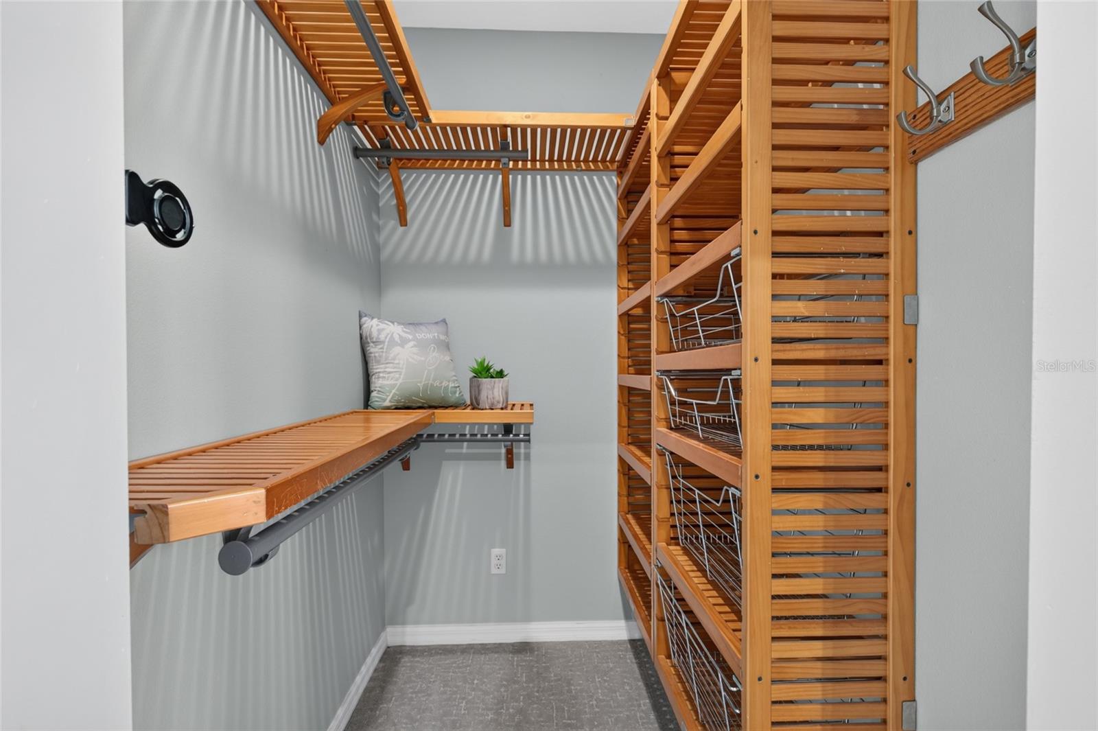 SUNRISE BEACH SUB - Residential