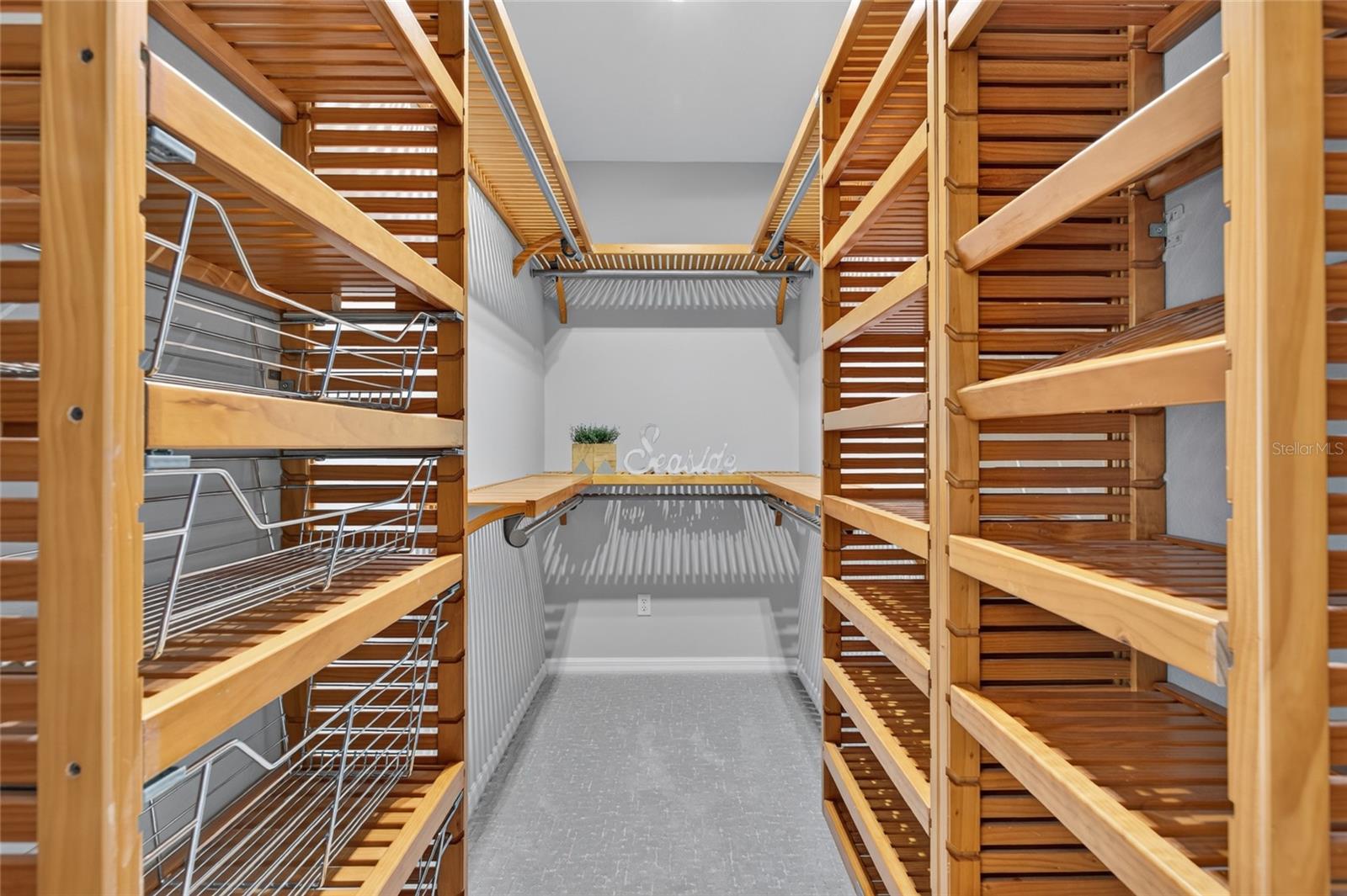 SUNRISE BEACH SUB - Residential