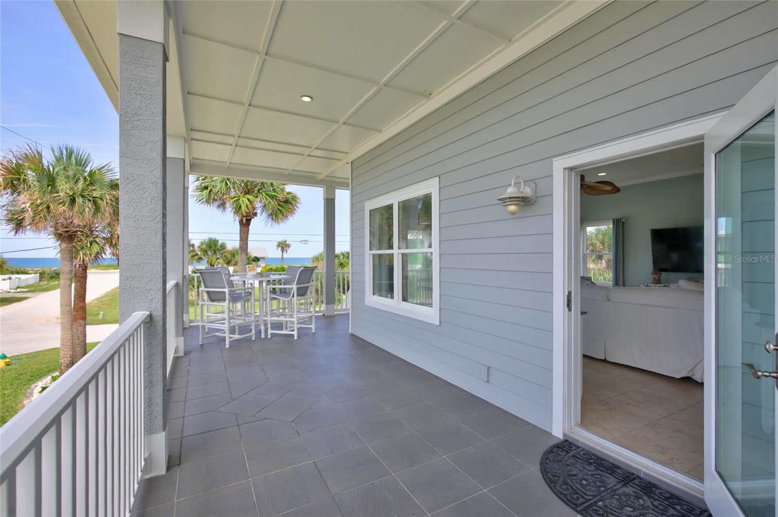 SUNRISE BEACH SUB - Residential
