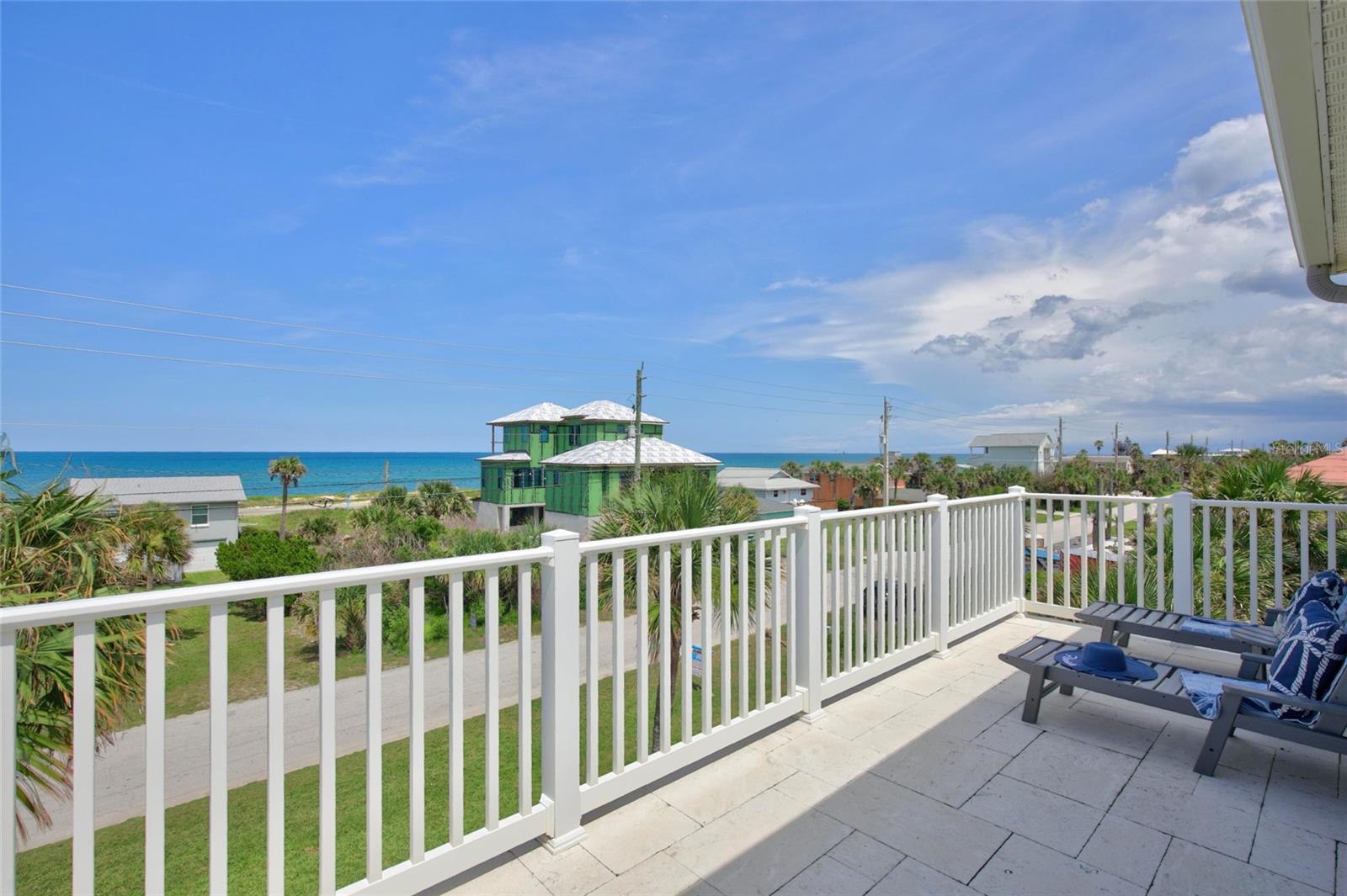 SUNRISE BEACH SUB - Residential