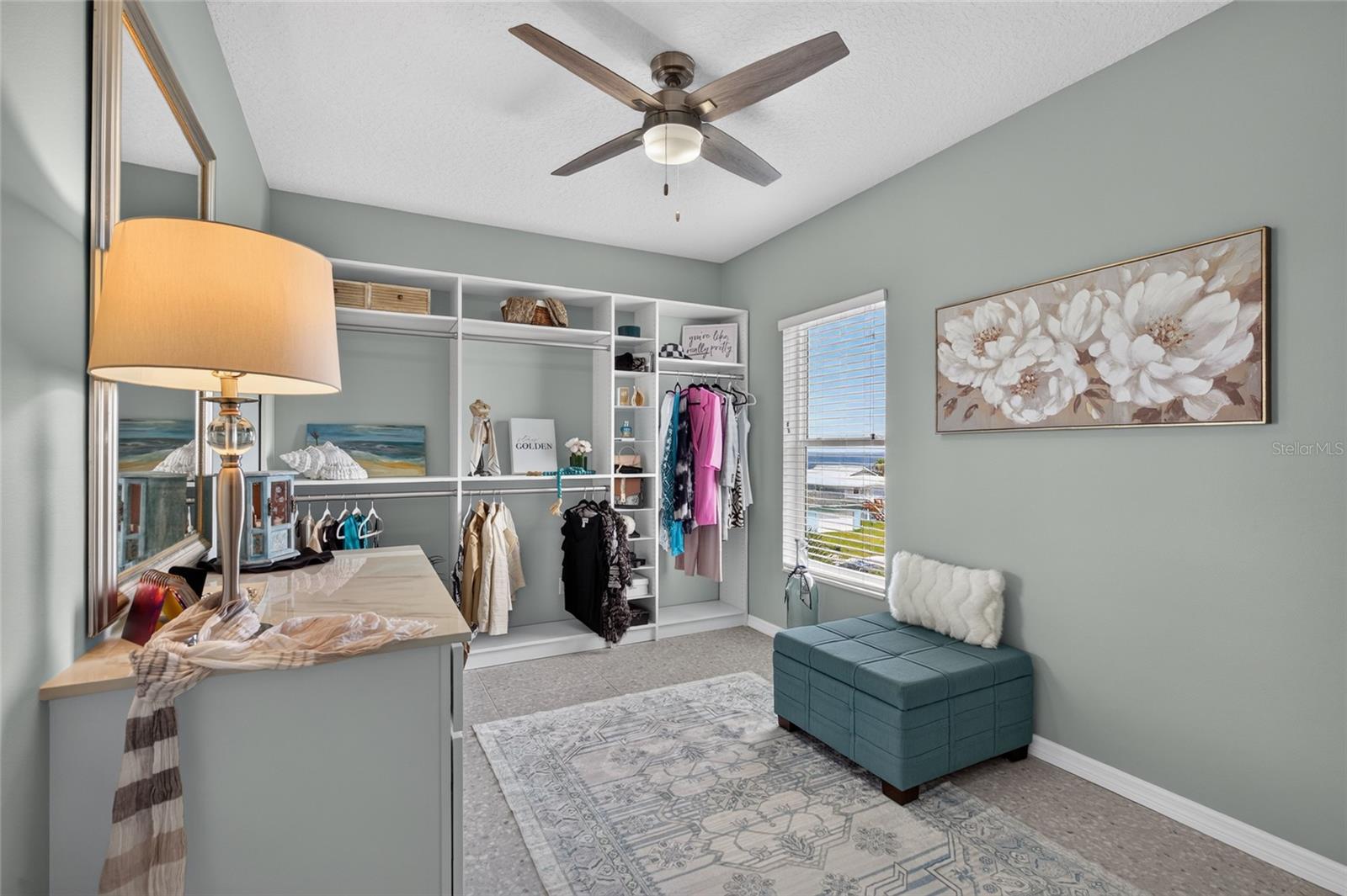 SUNRISE BEACH SUB - Residential