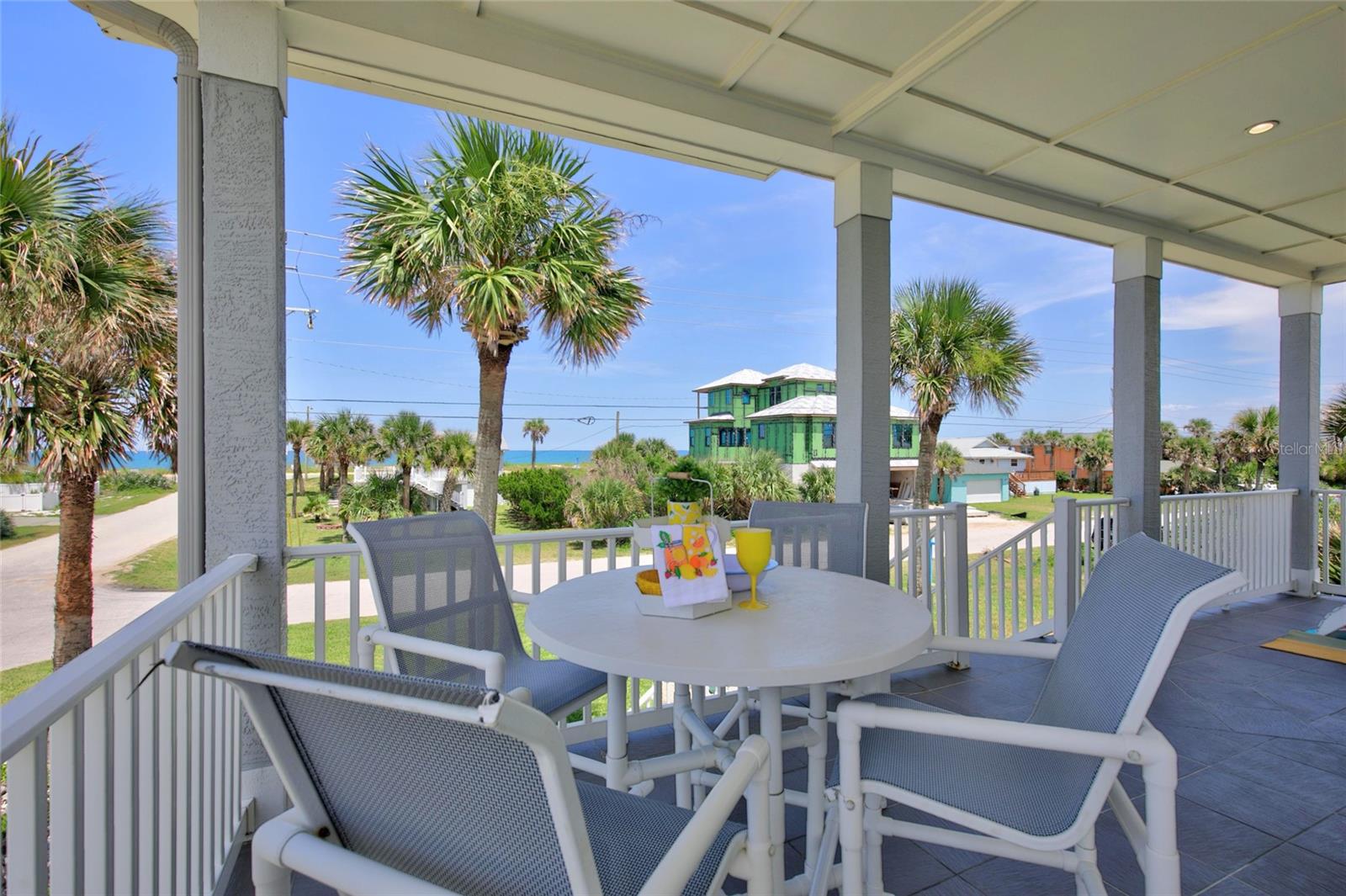 SUNRISE BEACH SUB - Residential
