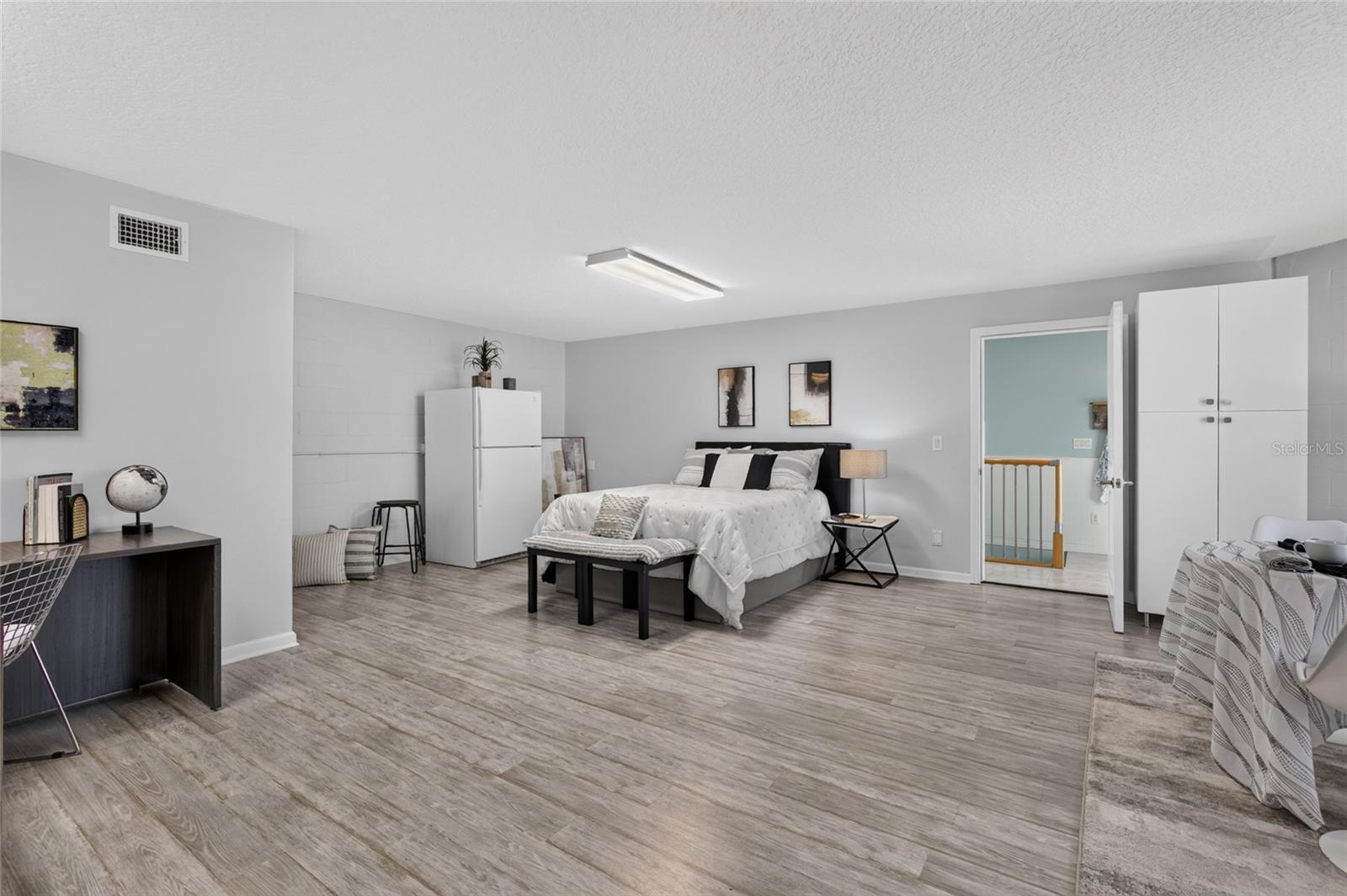 SUNRISE BEACH SUB - Residential