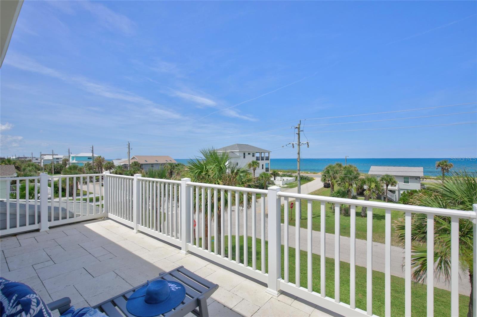 SUNRISE BEACH SUB - Residential