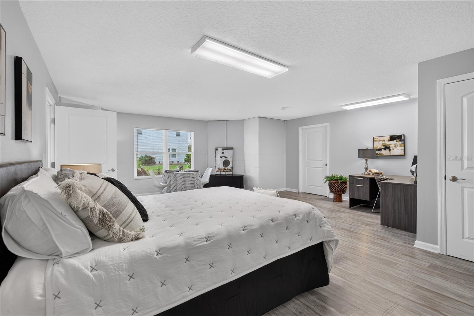 SUNRISE BEACH SUB - Residential