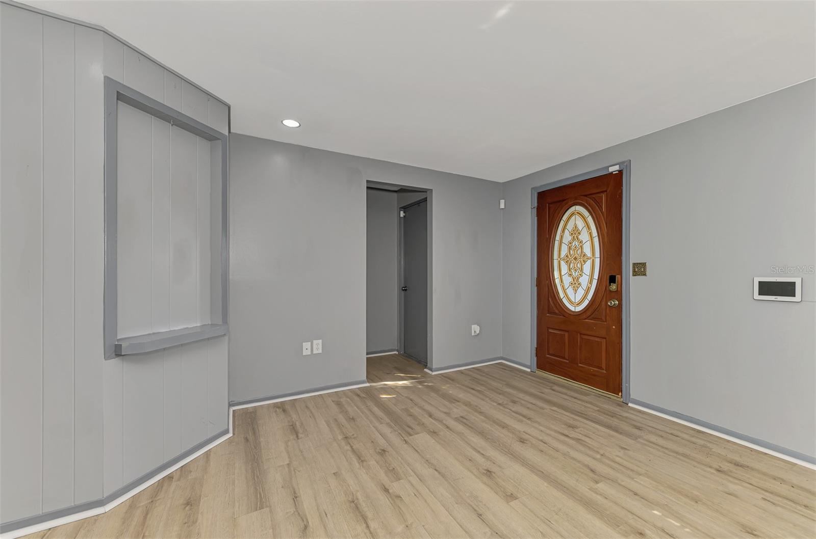 GULF GATE - Residential
