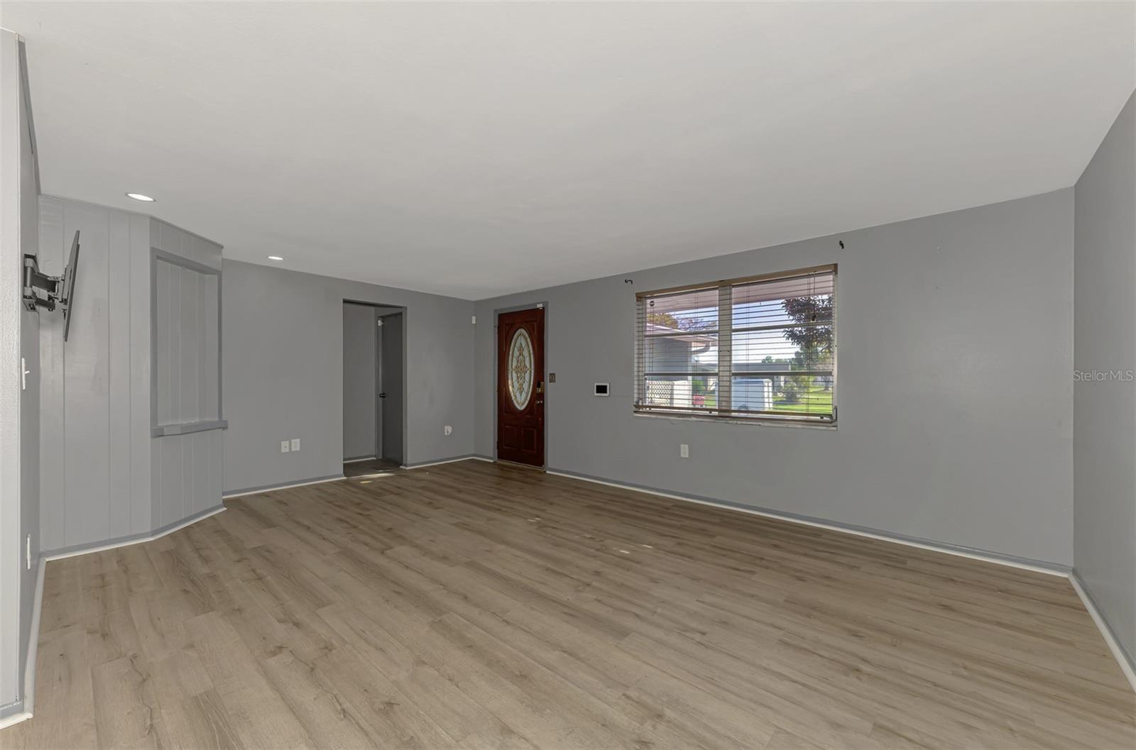GULF GATE - Residential