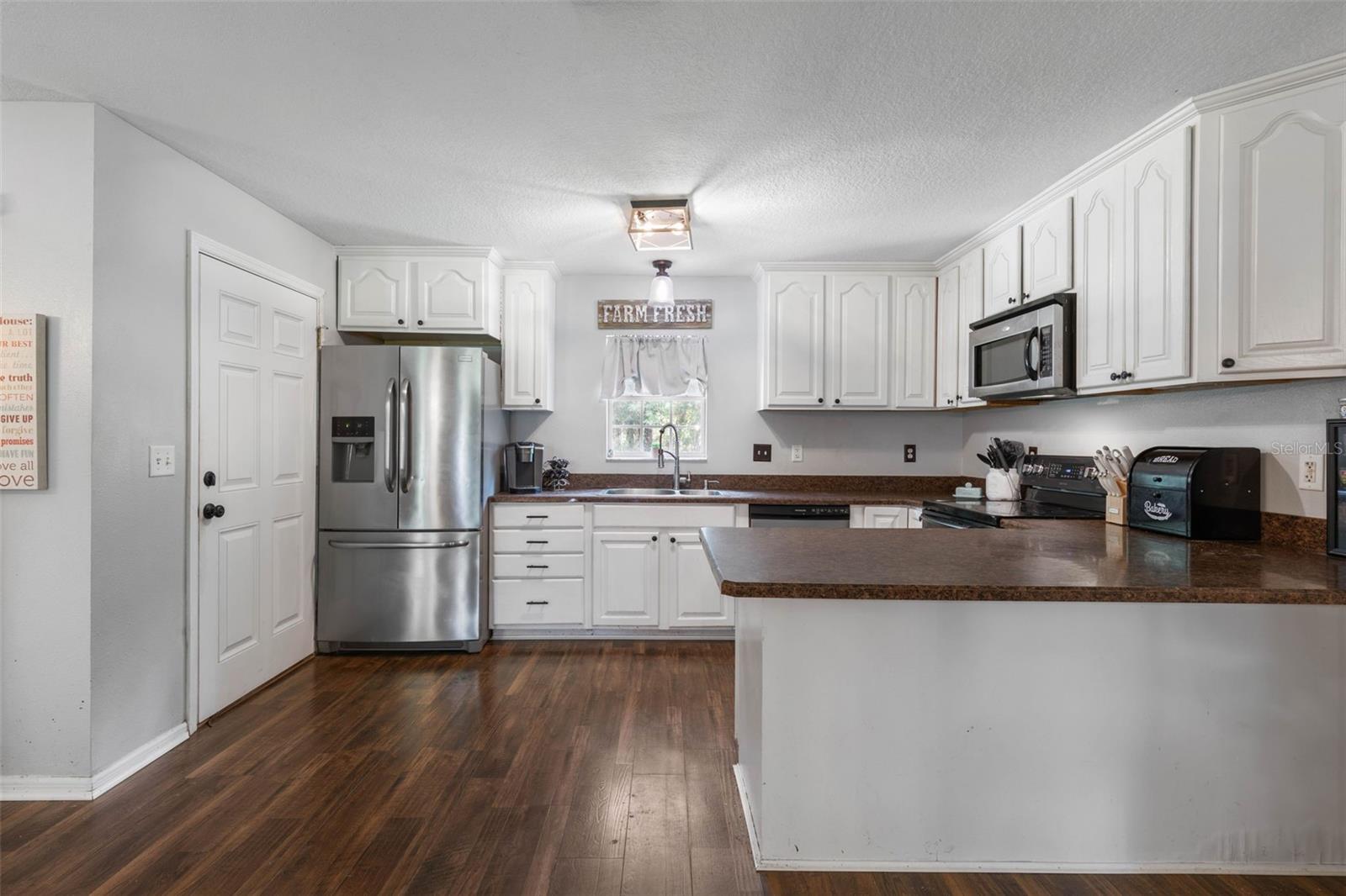 DAYTONA NORTH - Residential